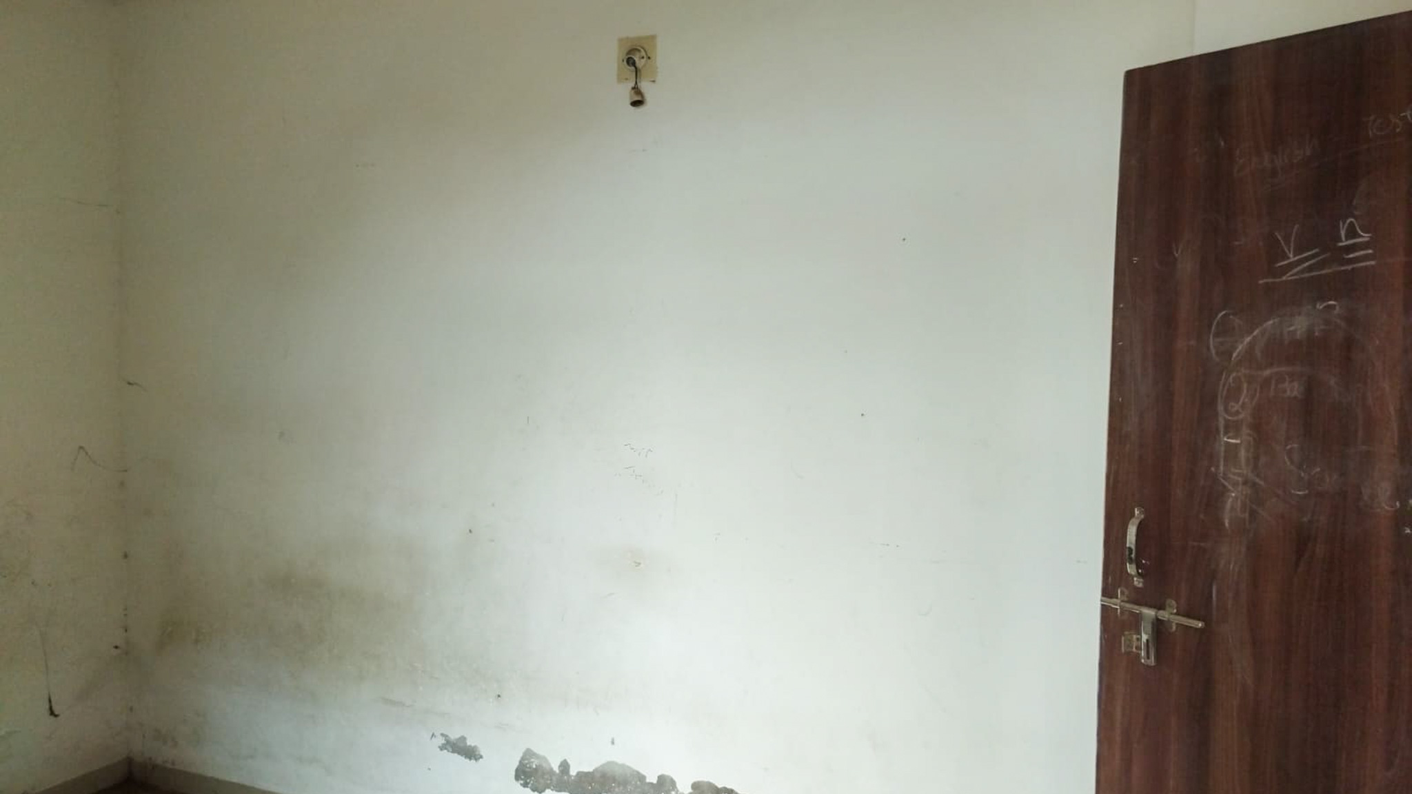 2 BHK Flat for sale in ADITYA INDIA COLONY, HATHIJAN Ahmedabad — photo 16