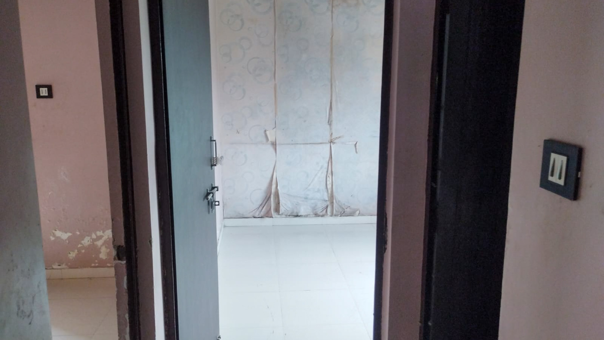 2 BHK Flat for sale in KARNAVATI, VATVA Ahmedabad — photo 19