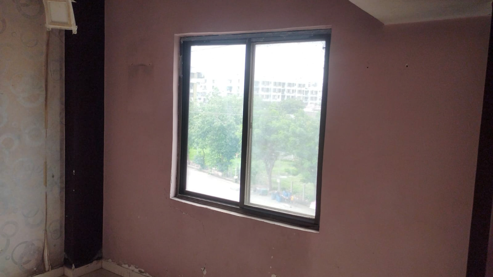 2 BHK Flat for sale in KARNAVATI, VATVA Ahmedabad — photo 21