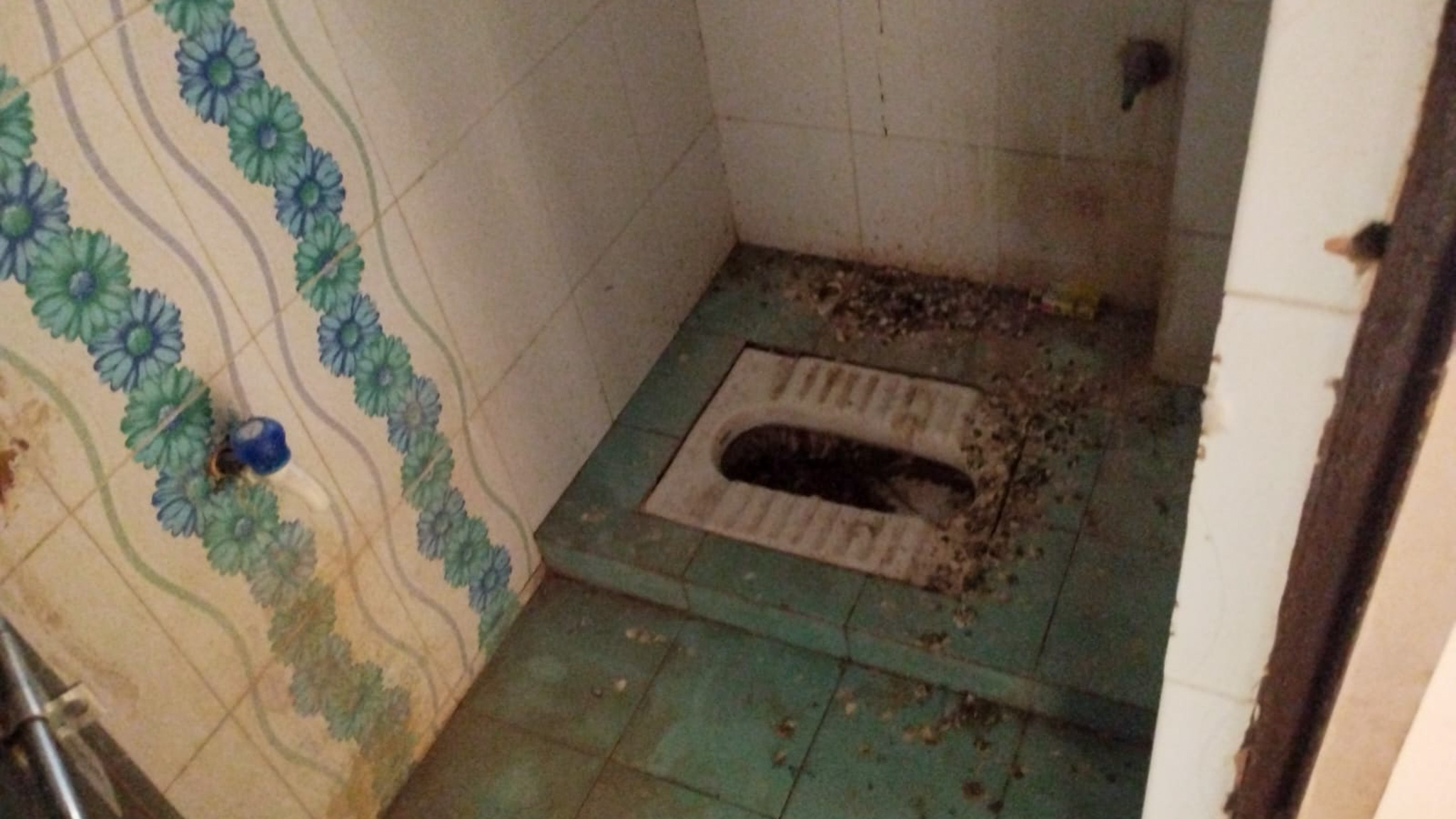 2 BHK Flat for sale in KARNAVATI, VATVA Ahmedabad — photo 10