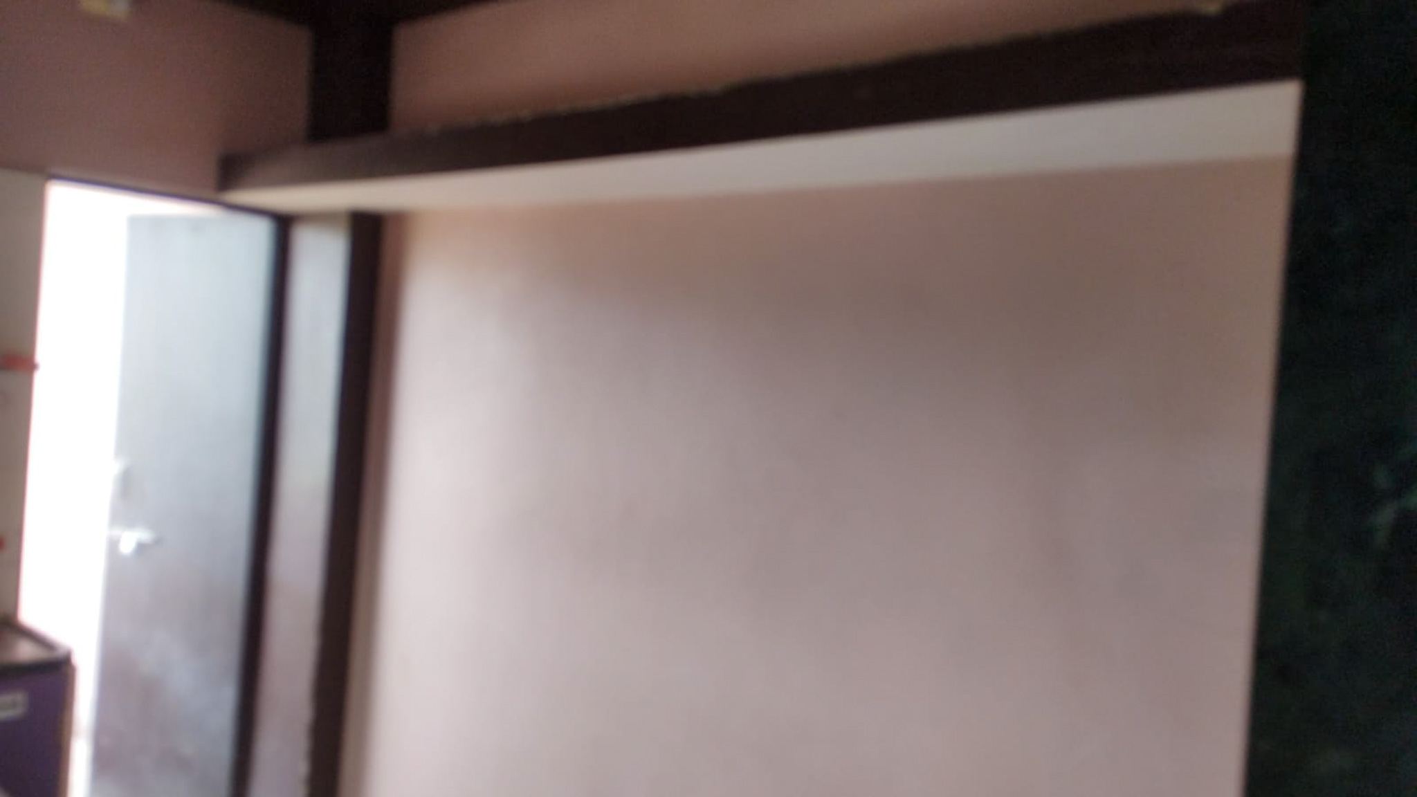 2 BHK Flat for sale in KARNAVATI, VATVA Ahmedabad — photo 8