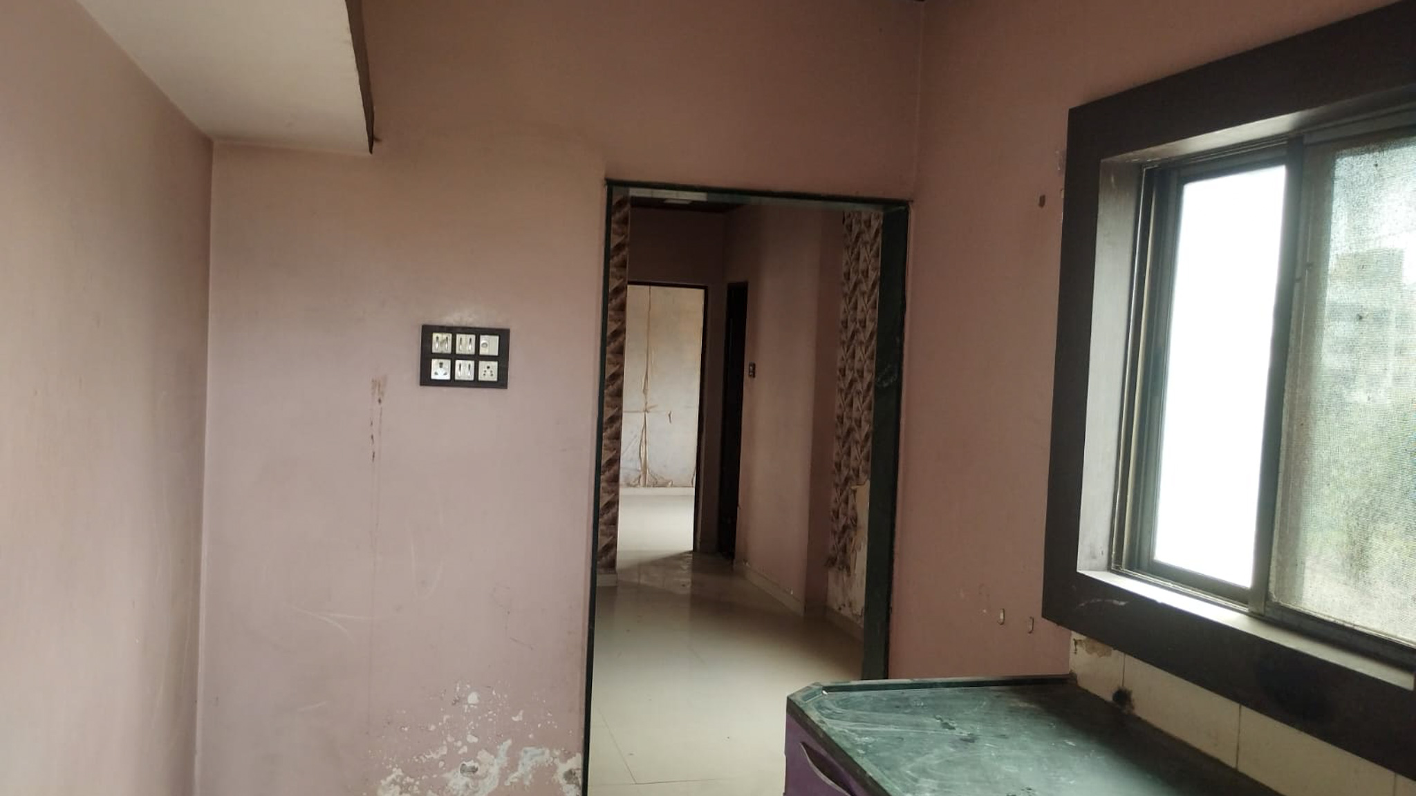 2 BHK Flat for sale in KARNAVATI, VATVA Ahmedabad — photo 9
