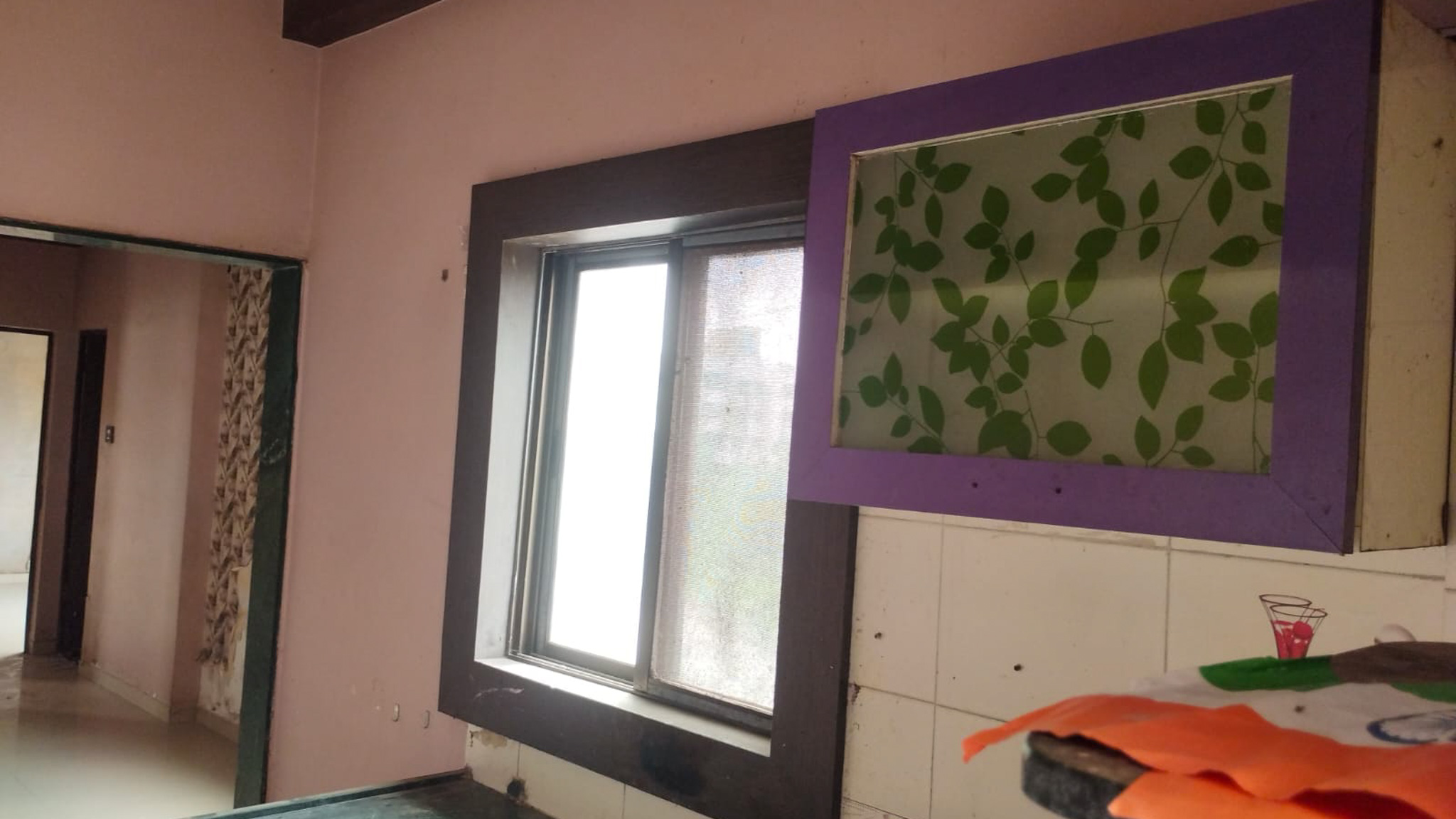 2 BHK Flat for sale in KARNAVATI, VATVA Ahmedabad — photo 11