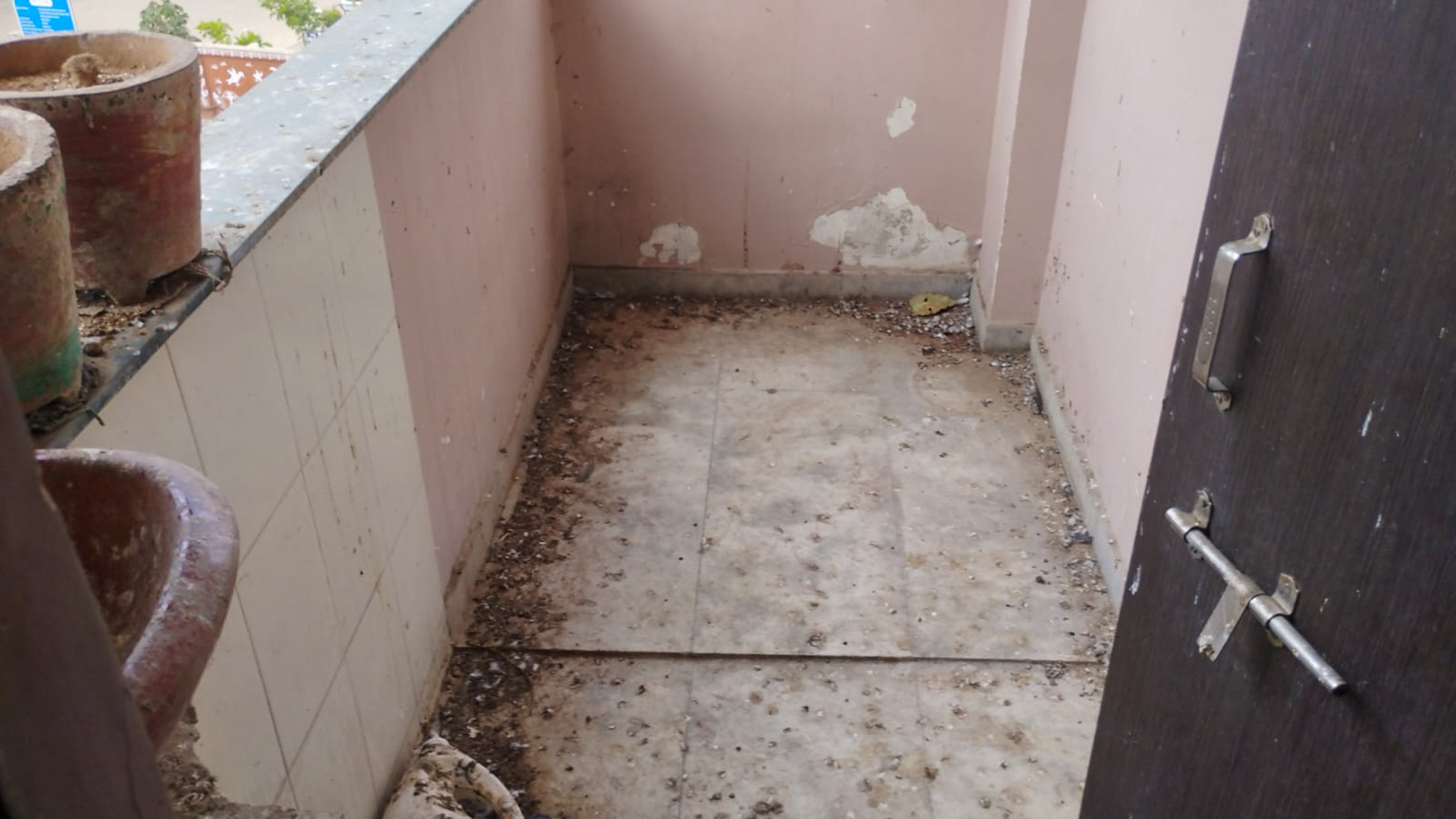 2 BHK Flat for sale in KARNAVATI, VATVA Ahmedabad — photo 12