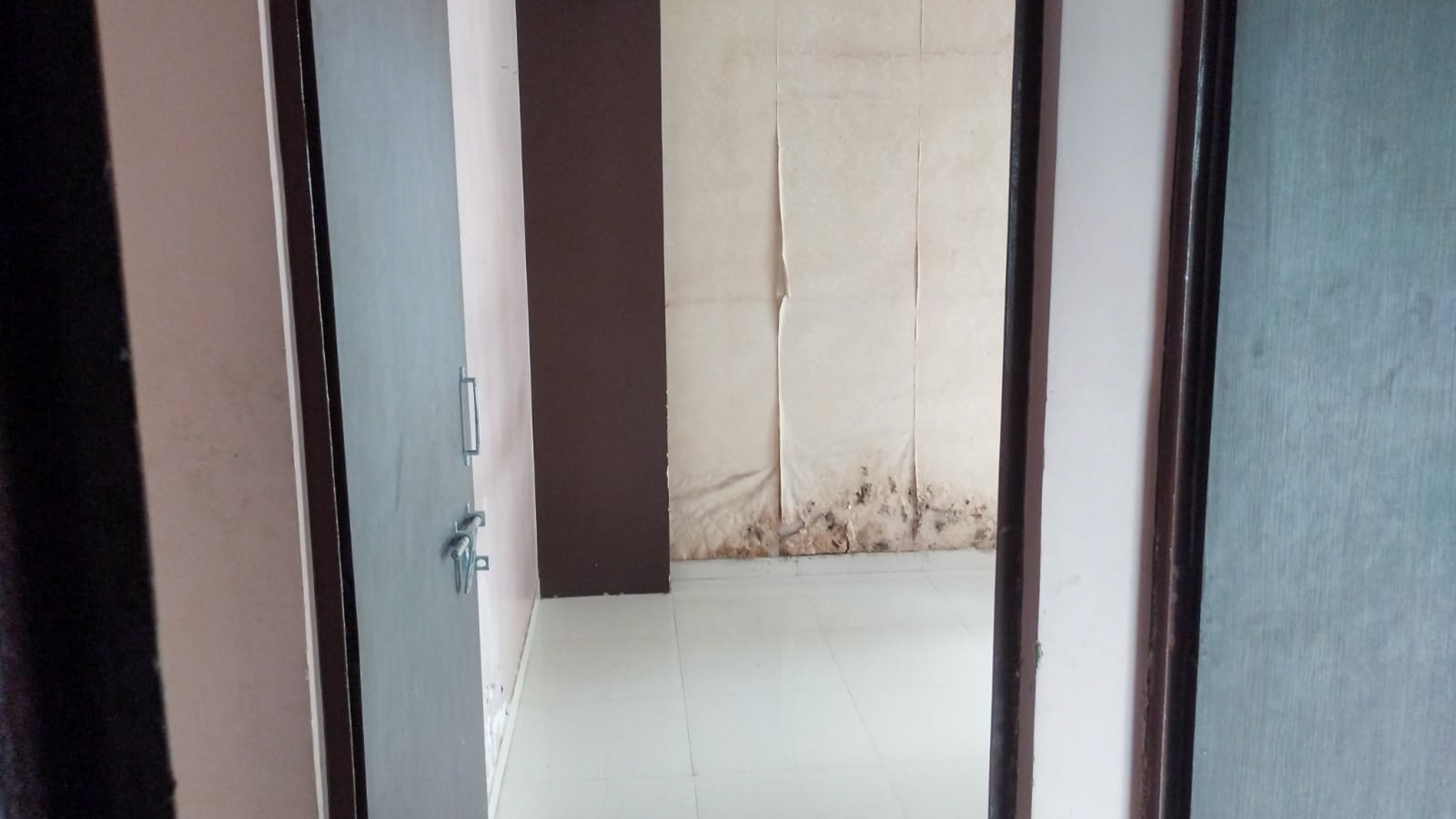 2 BHK Flat for sale in KARNAVATI, VATVA Ahmedabad — photo 14