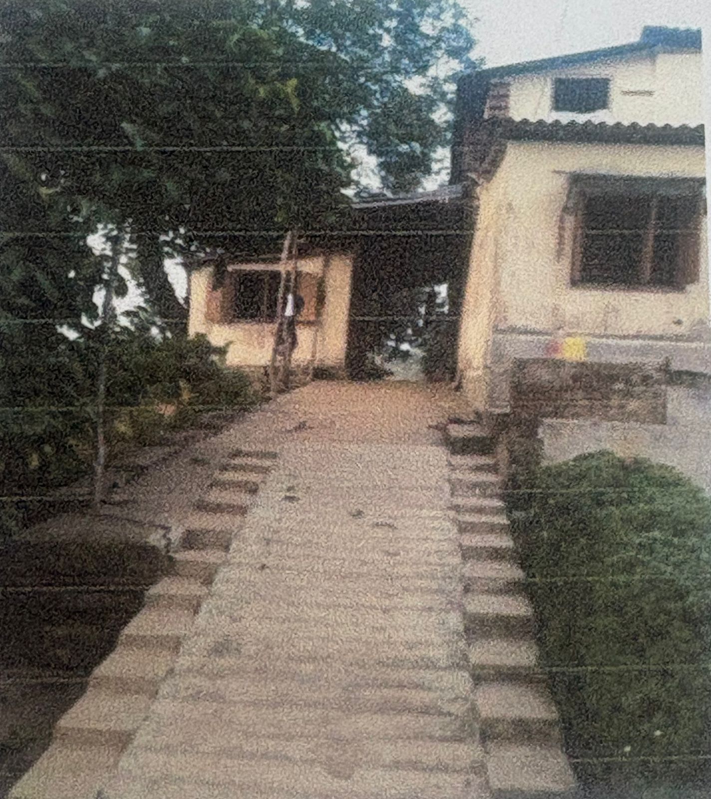 8712 square feet Individual House for sale in Kharagpur — photo 1