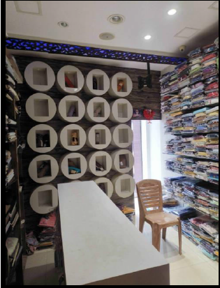 Shops for sale in Bankura — photo 3