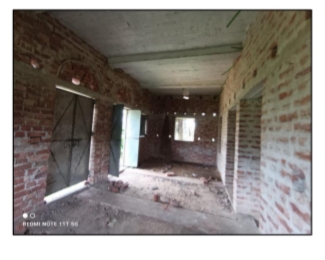 1056 square feet Individual House for sale in ASANSOL Asansol