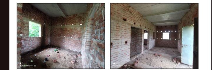1056 square feet Individual House for sale in ASANSOL Asansol — photo 2