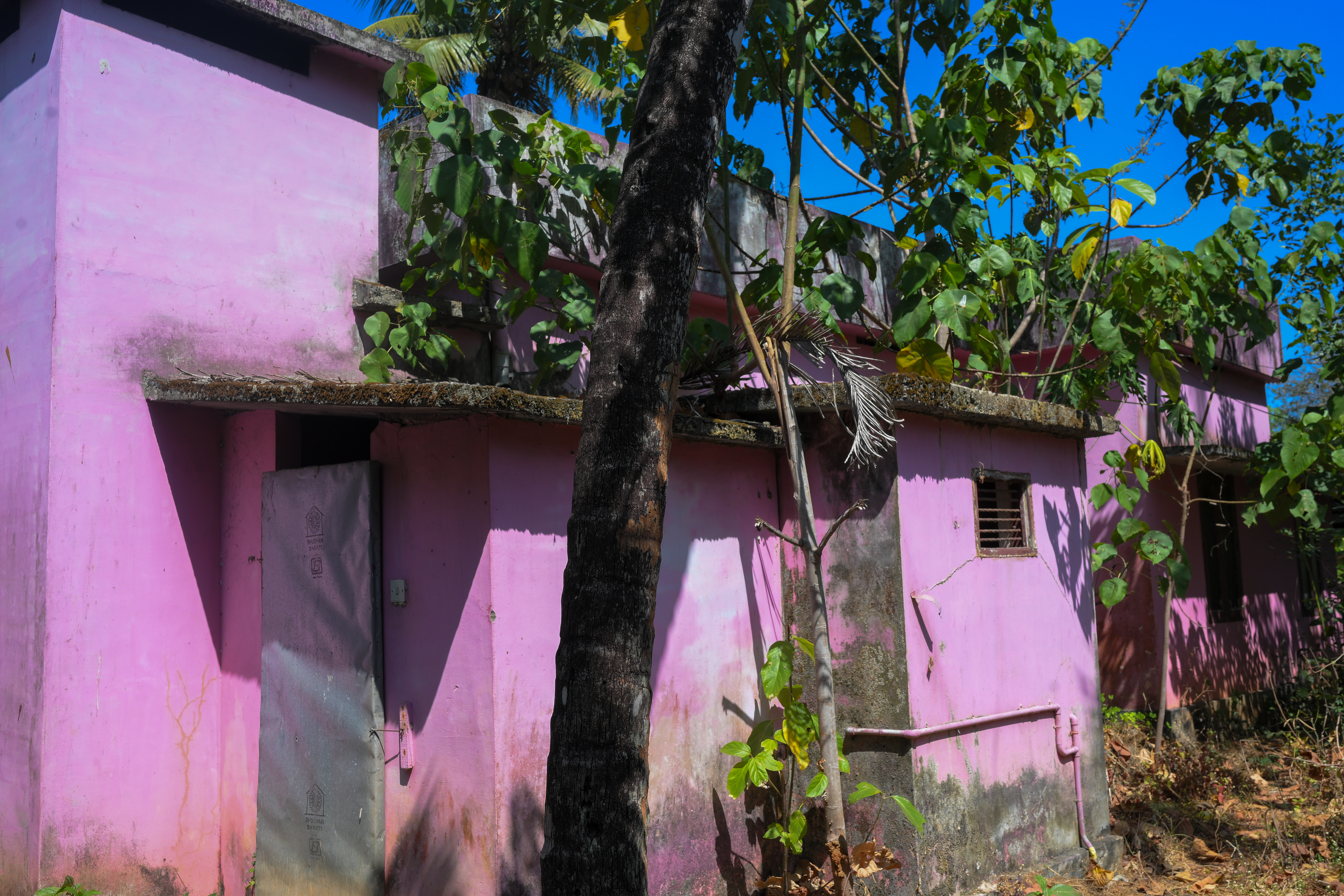 Individual House for sale in Varkala — photo 8