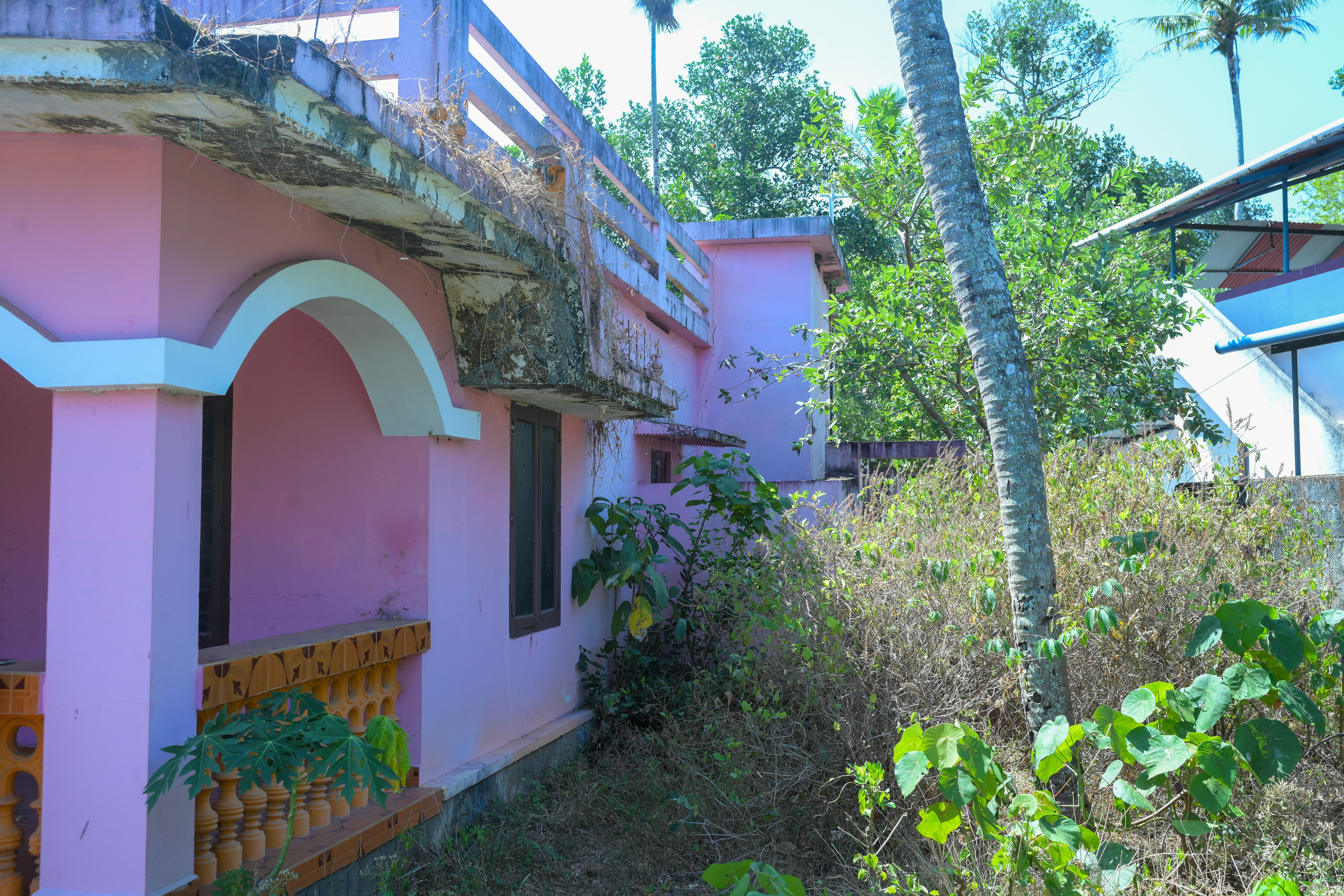Individual House for sale in Varkala — photo 5