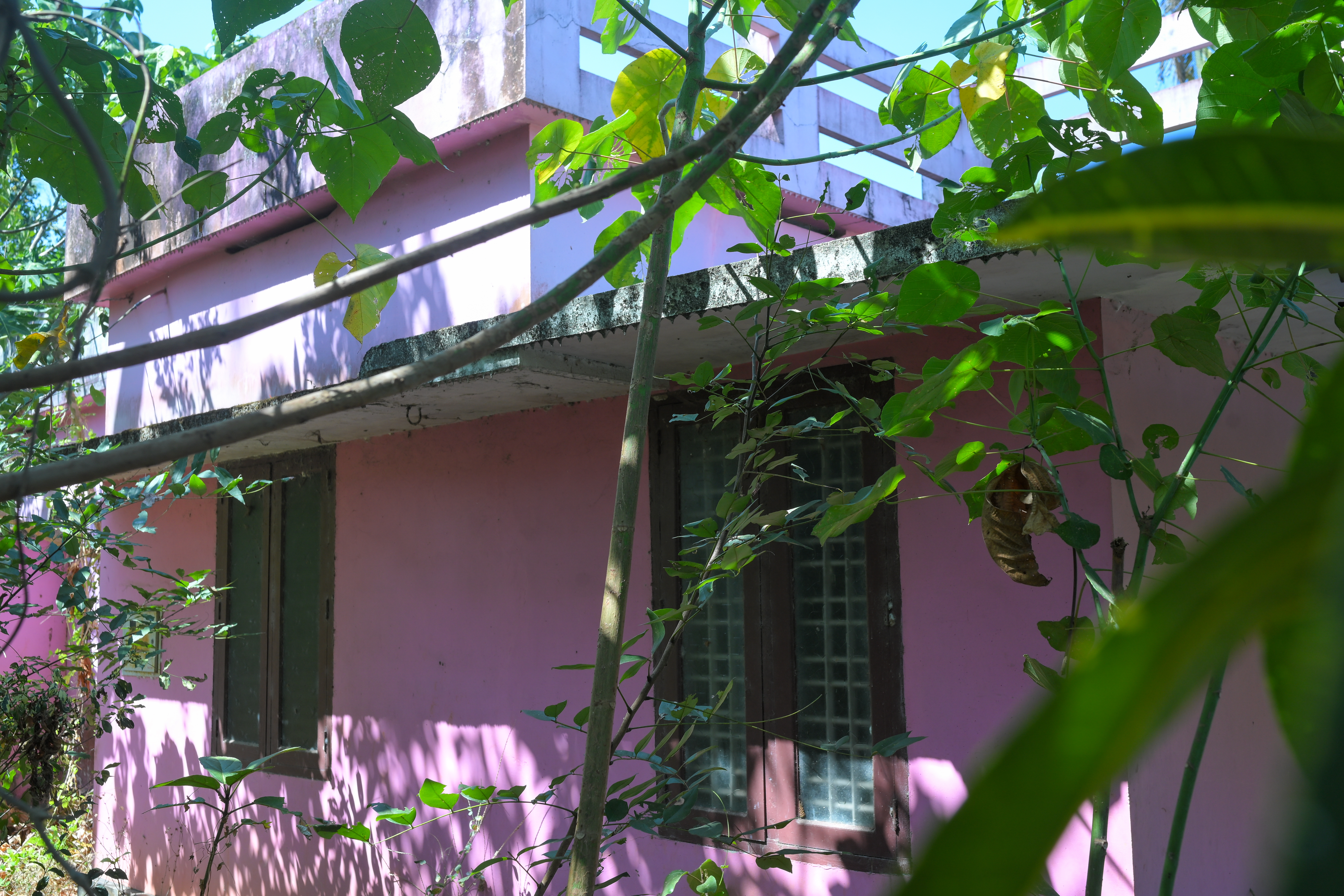 Individual House for sale in Varkala — photo 6