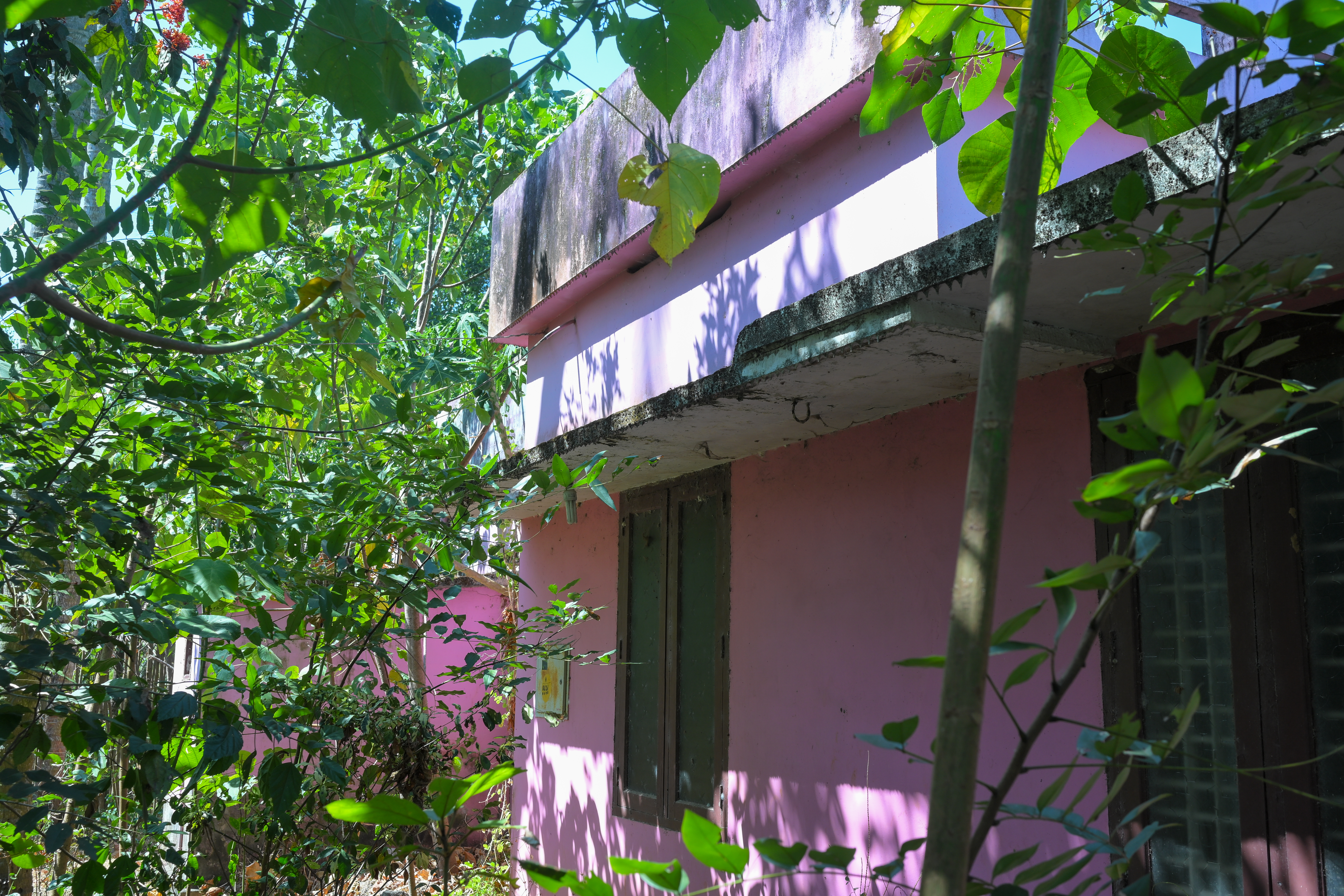 Individual House for sale in Varkala — photo 7