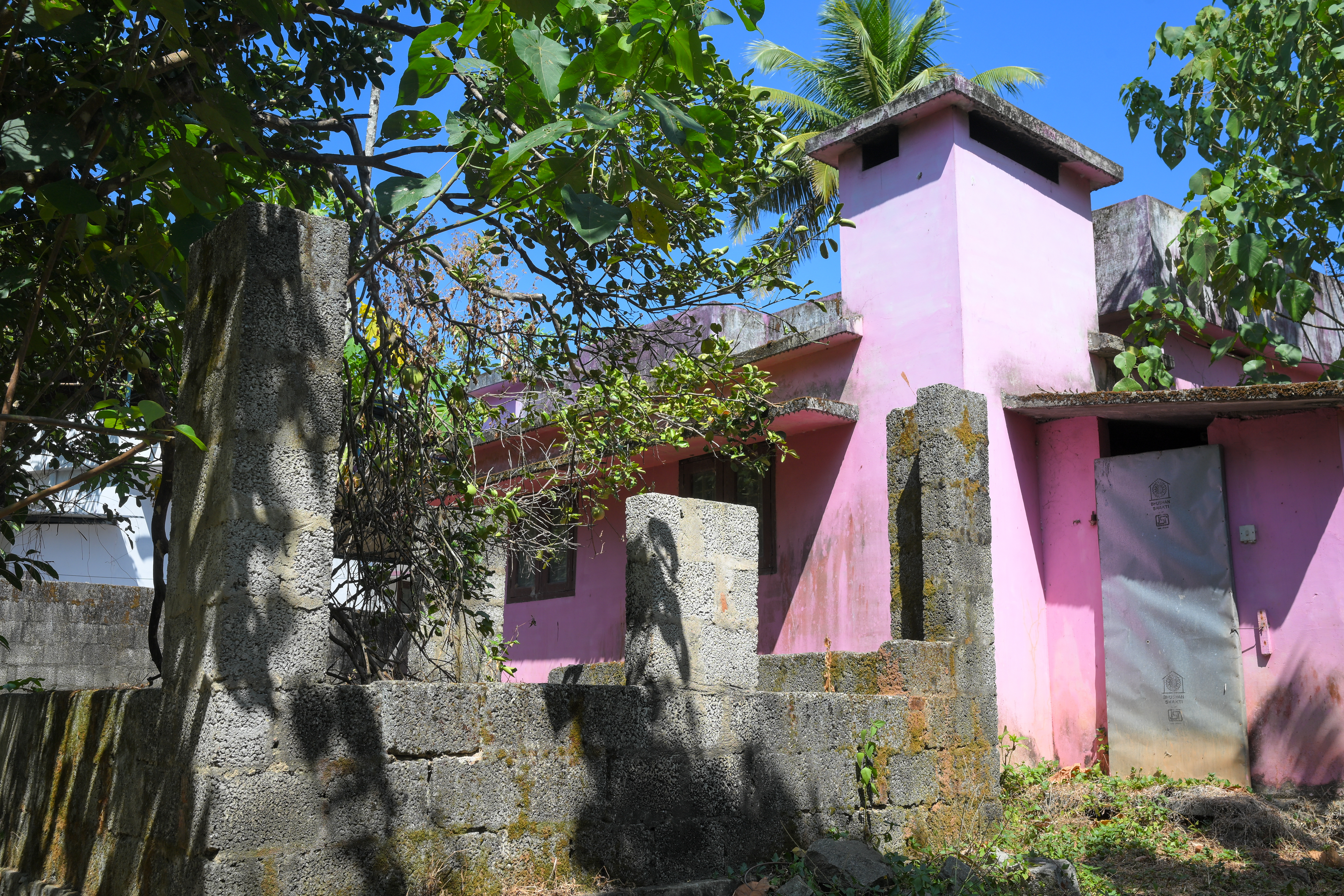 Individual House for sale in Varkala — photo 9