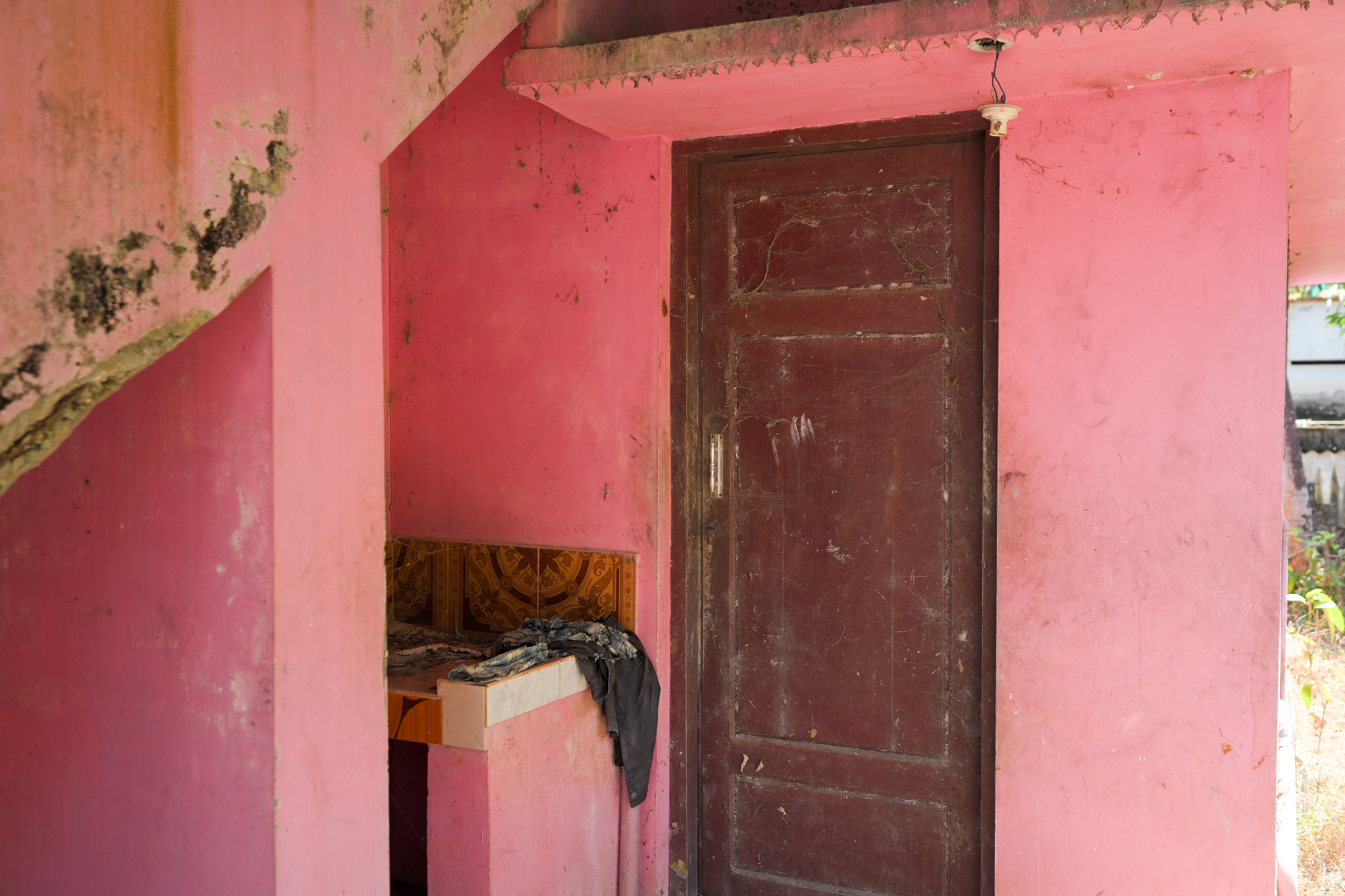 Individual House for sale in Varkala — photo 12