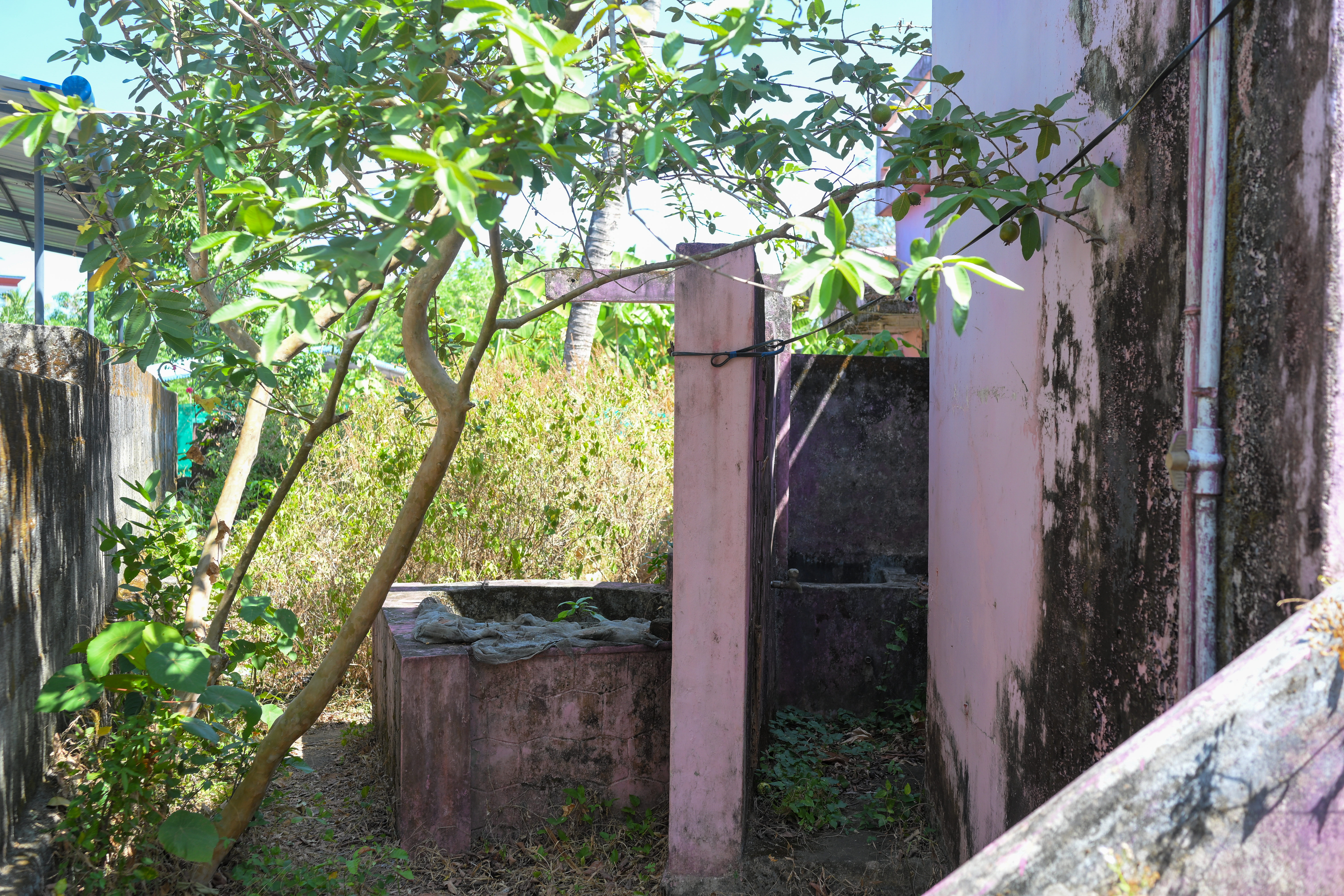 Individual House for sale in Varkala — photo 13
