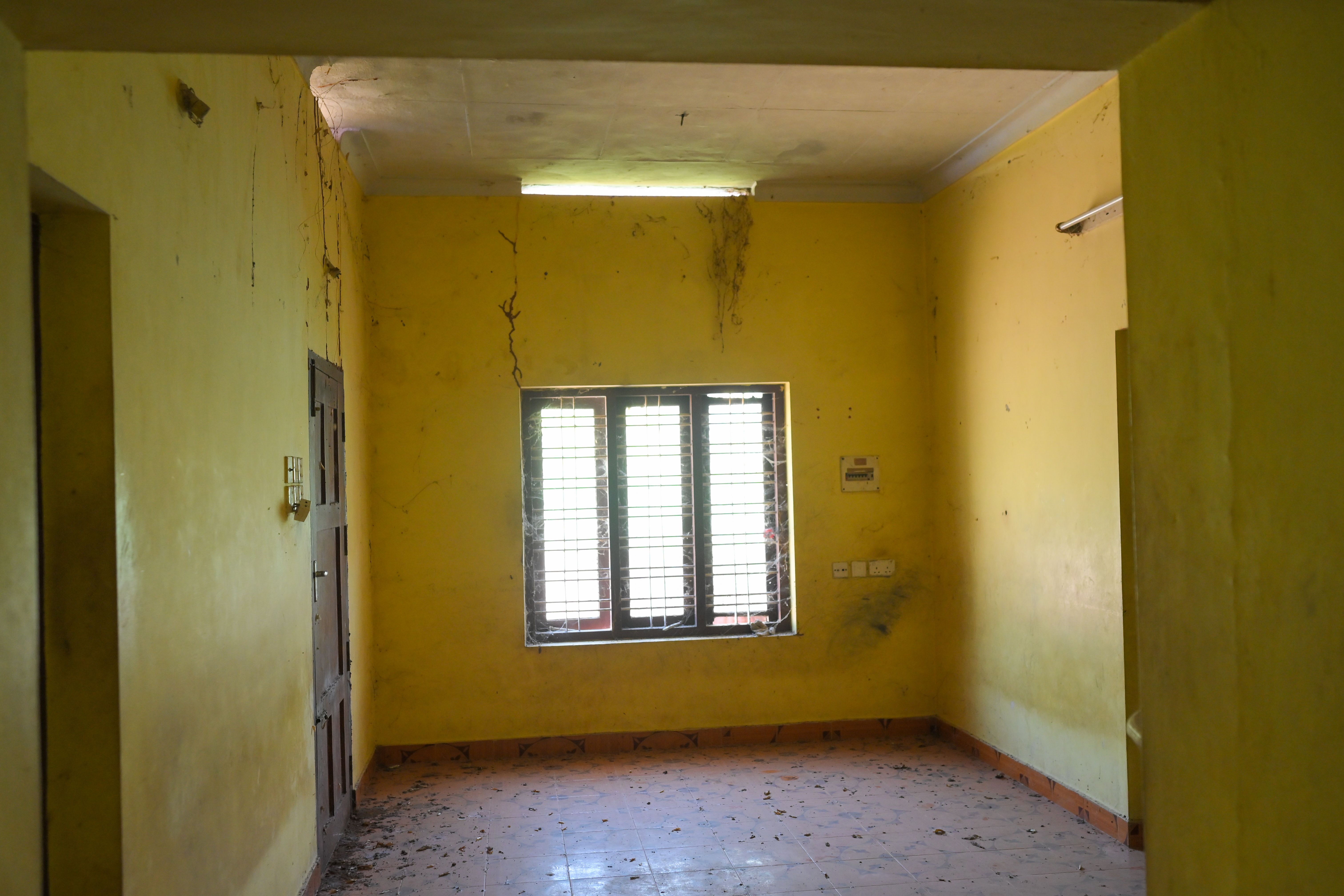 Individual House for sale in Varkala — photo 14