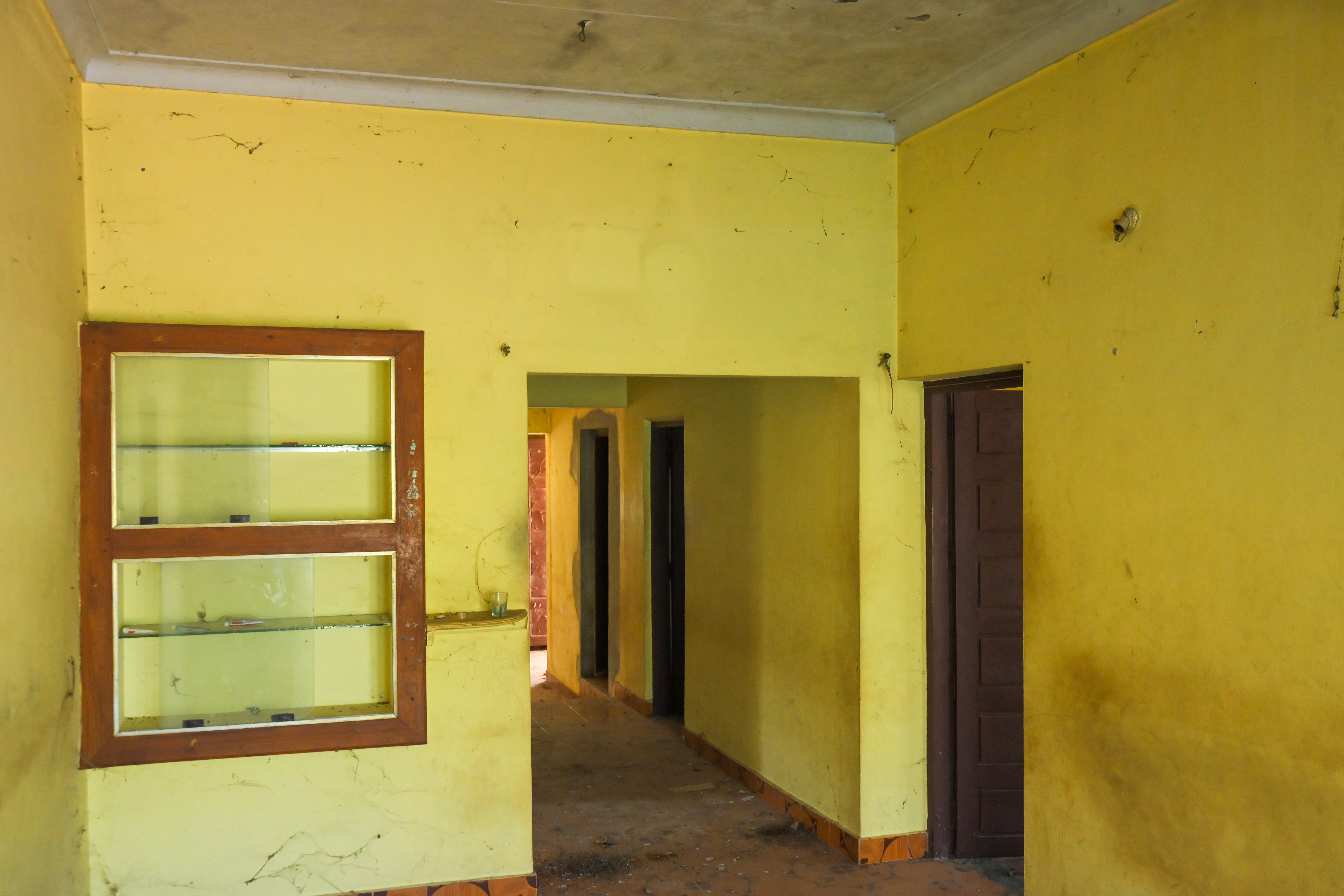 Individual House for sale in Varkala — photo 15