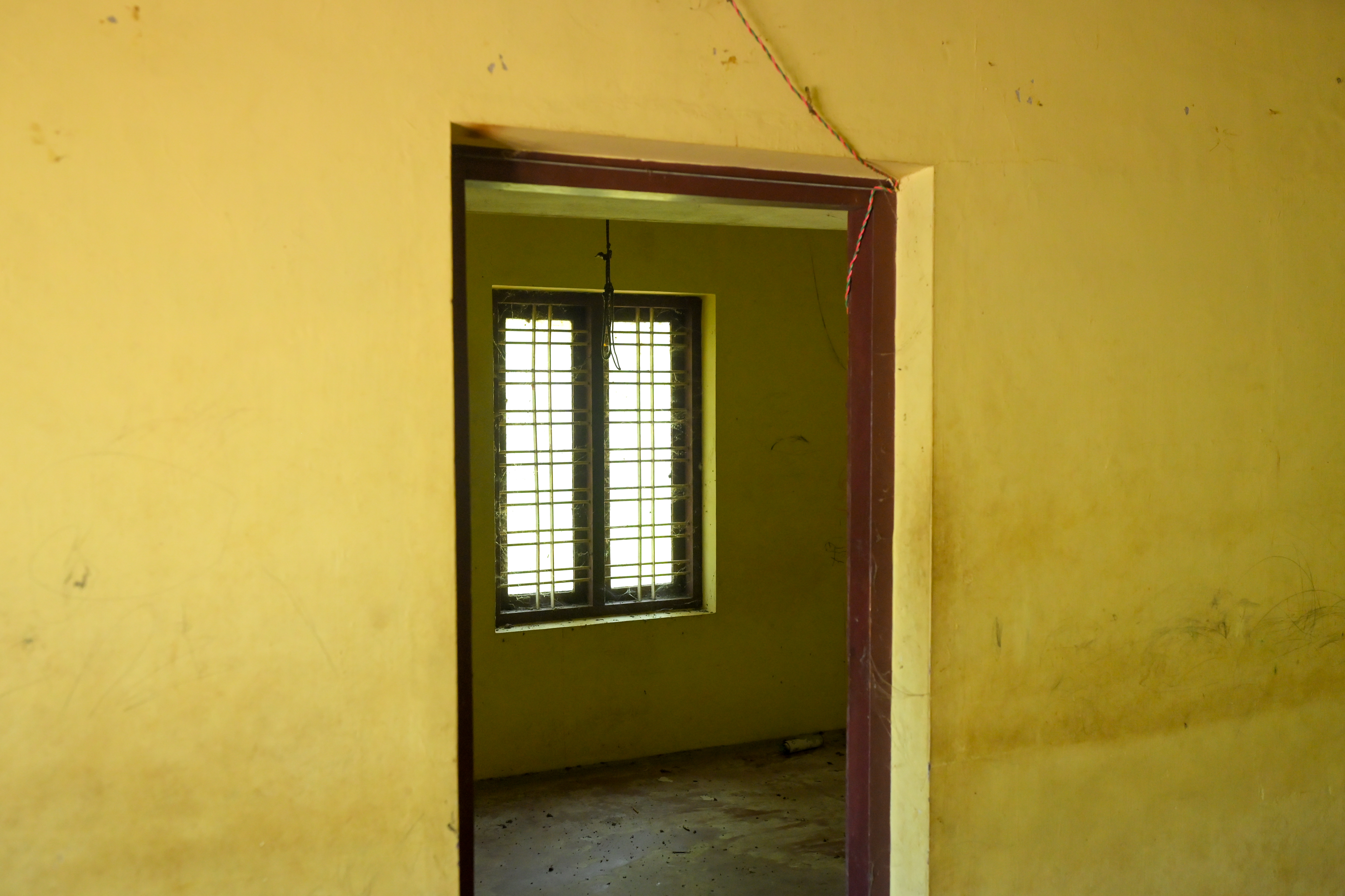 Individual House for sale in Varkala — photo 17