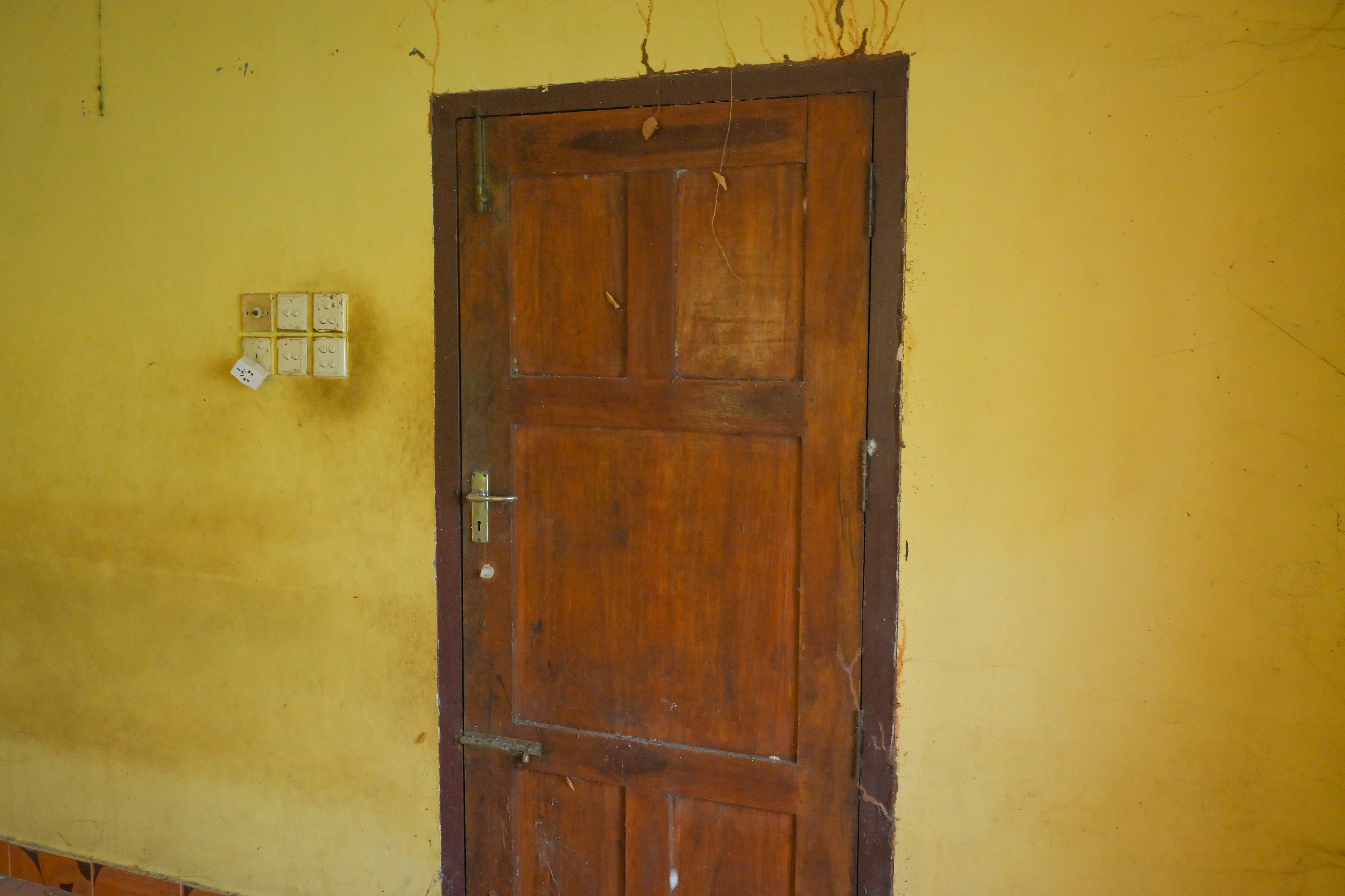 Individual House for sale in Varkala — photo 16