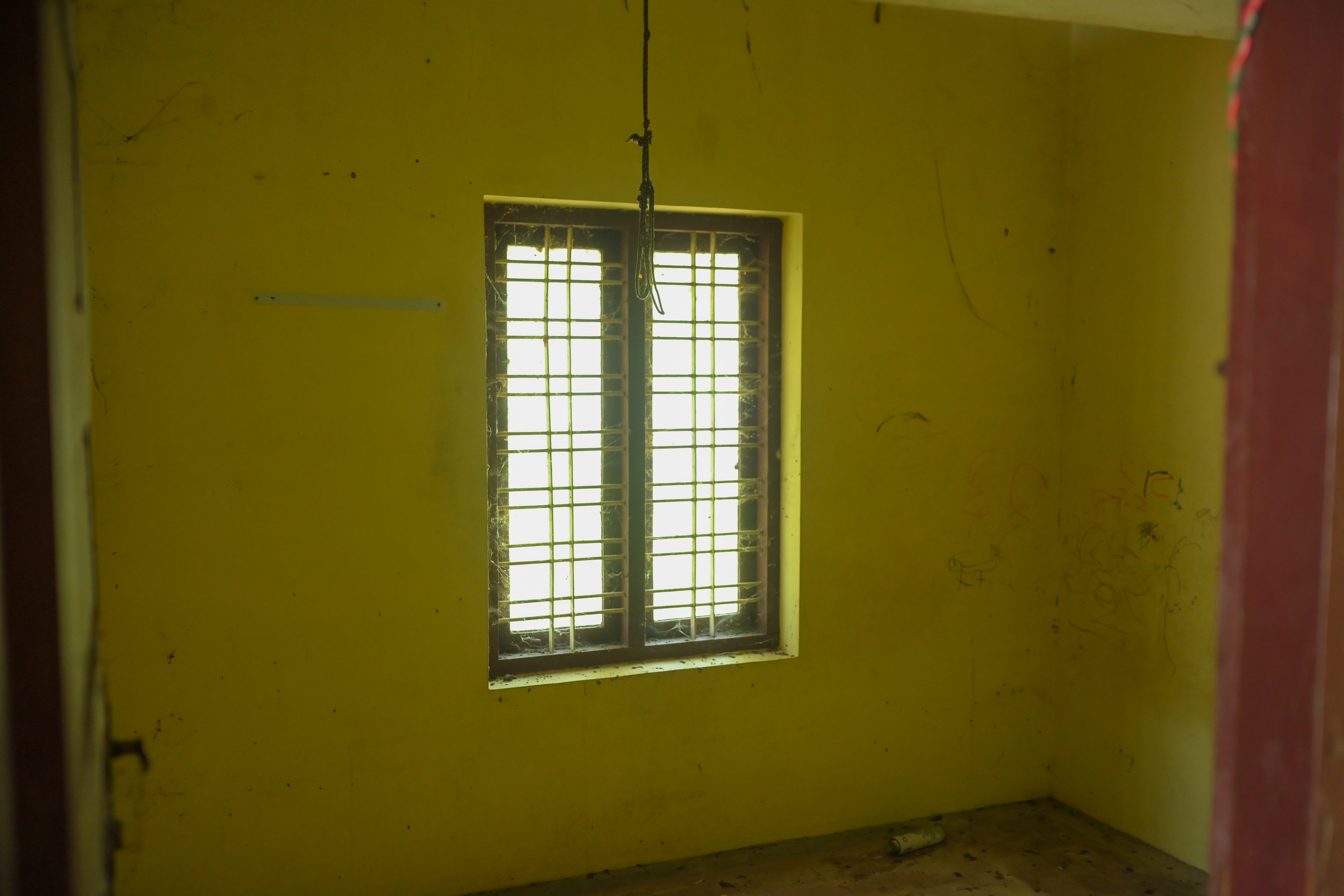 Individual House for sale in Varkala — photo 18