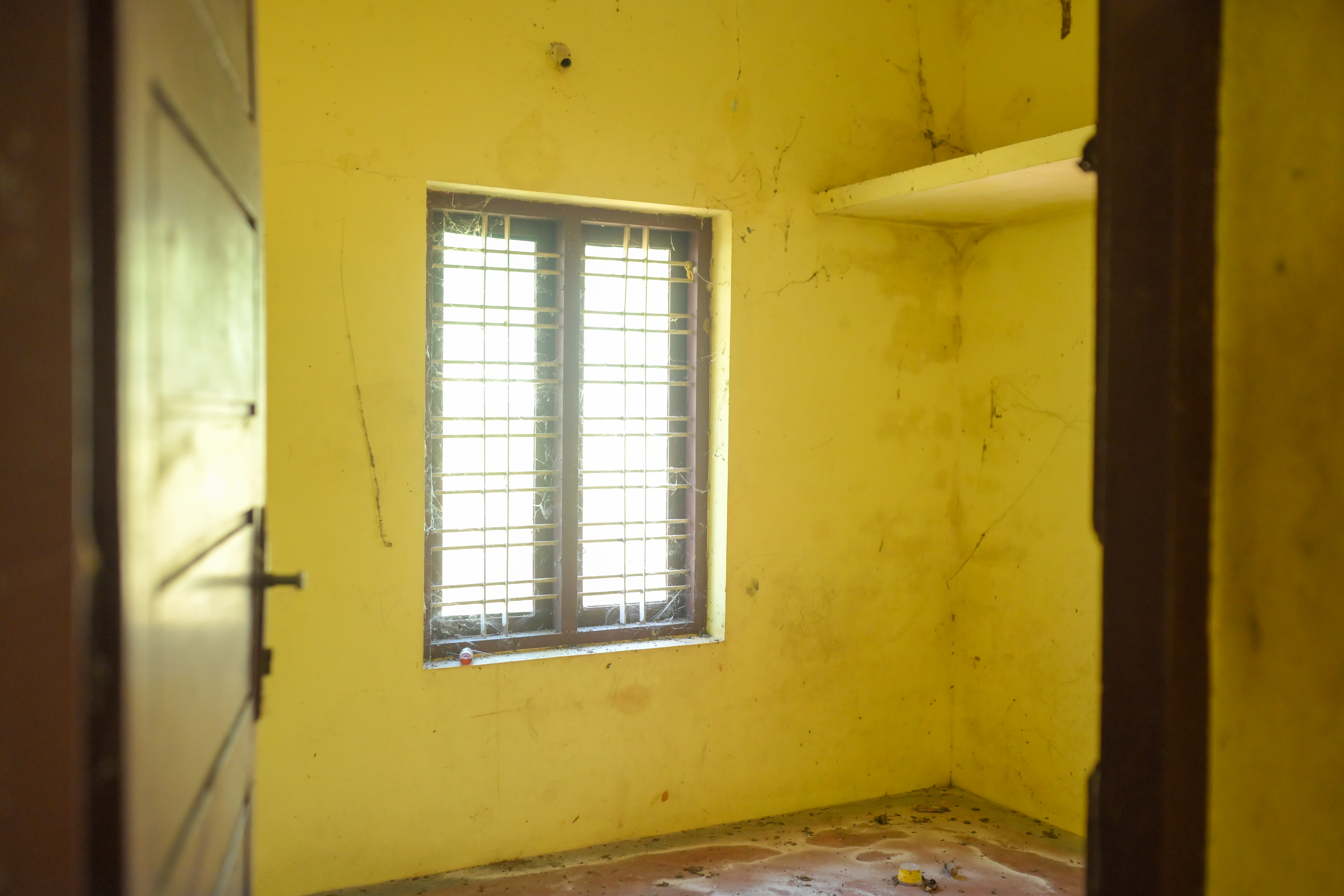 Individual House for sale in Varkala — photo 19