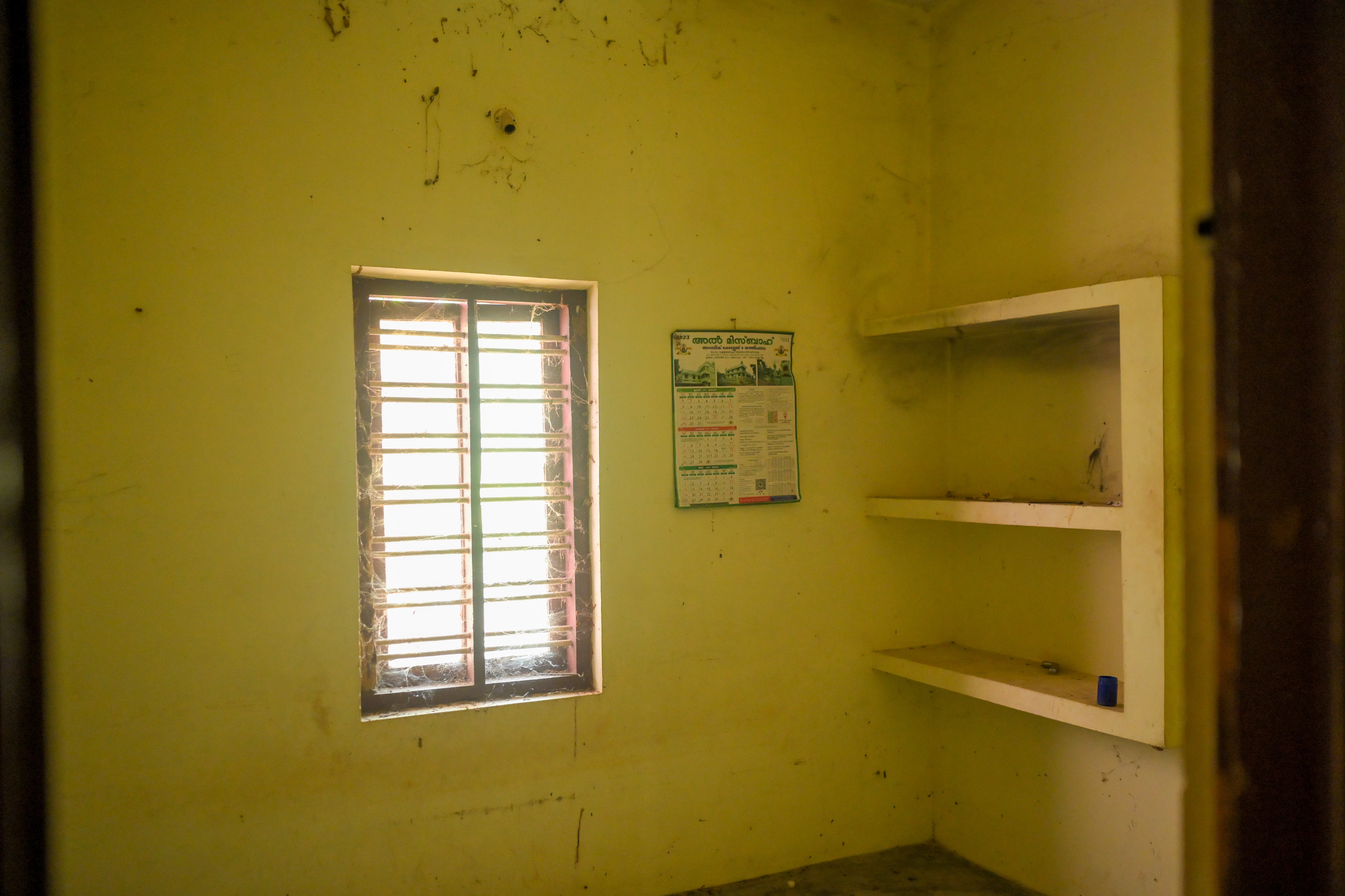 Individual House for sale in Varkala — photo 20