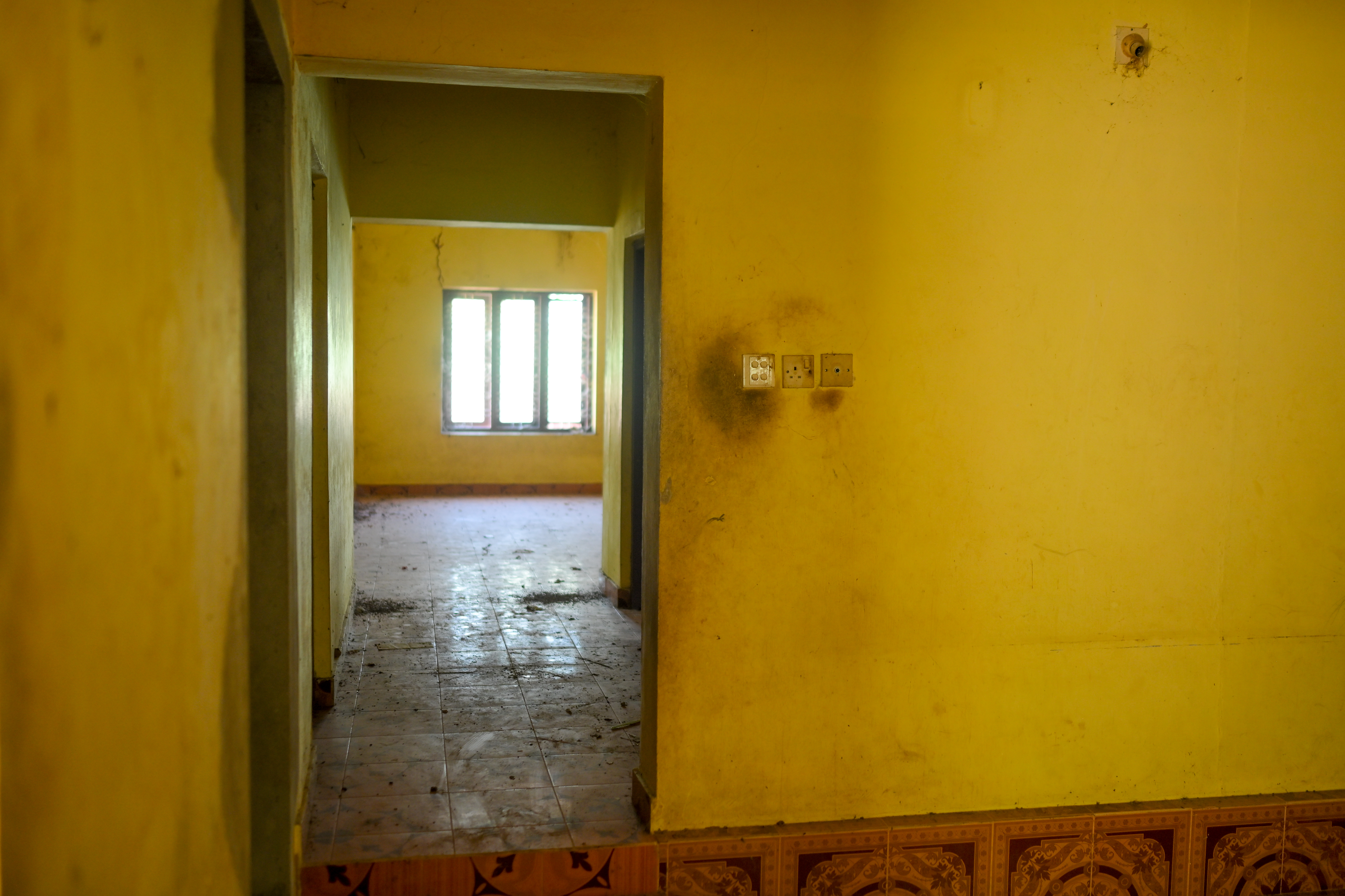 Individual House for sale in Varkala — photo 24