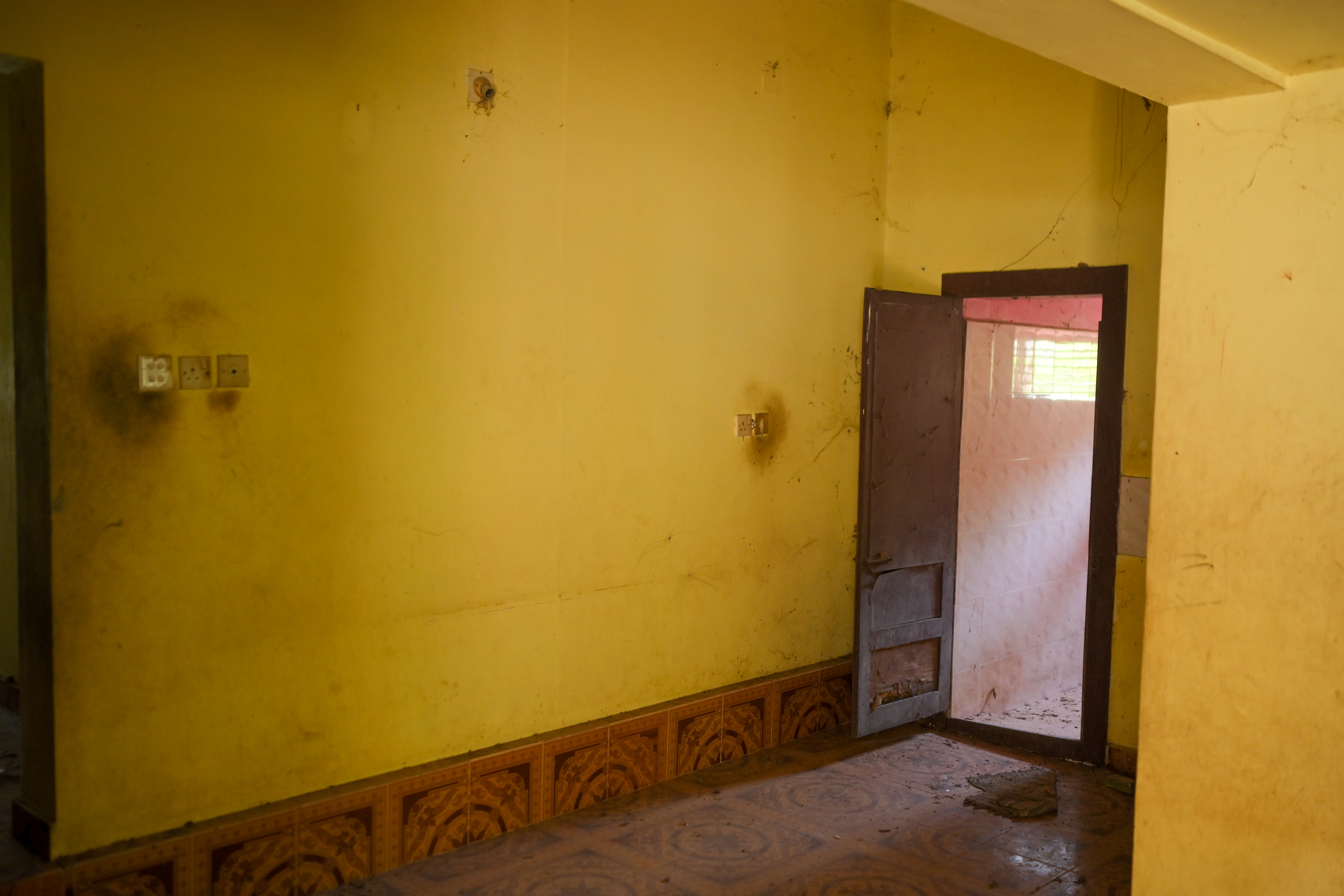 Individual House for sale in Varkala — photo 25