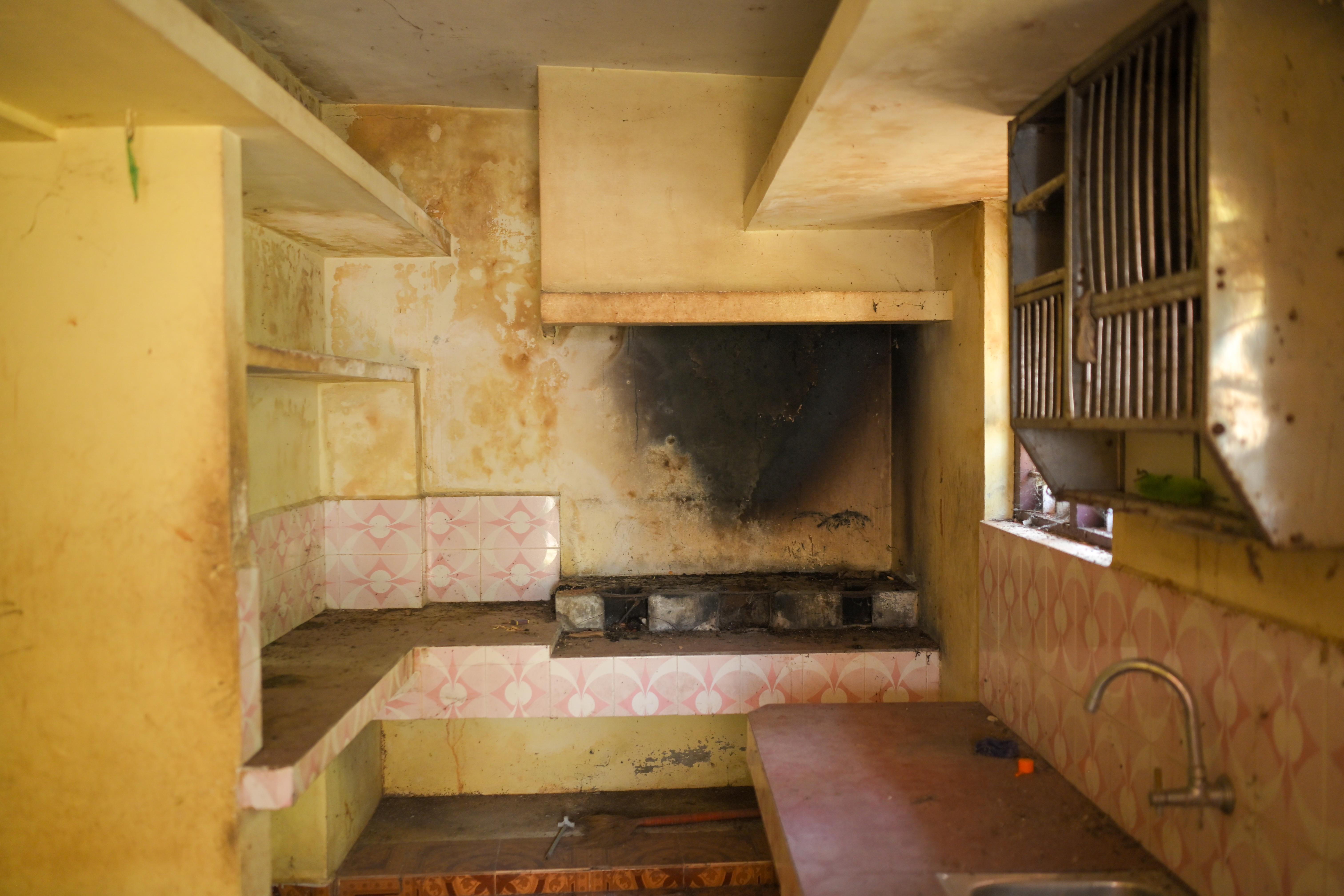 Individual House for sale in Varkala — photo 26