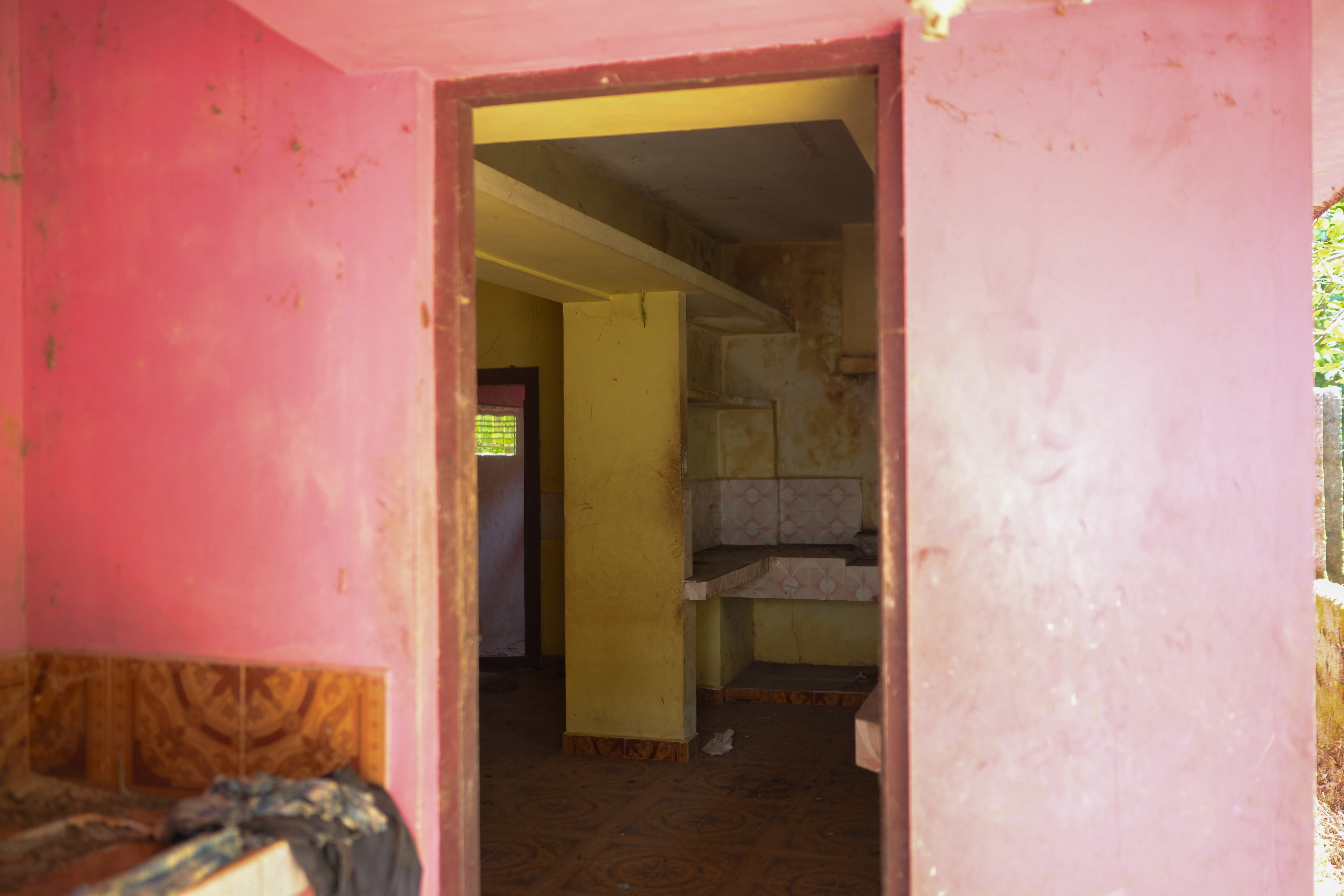 Individual House for sale in Varkala — photo 27