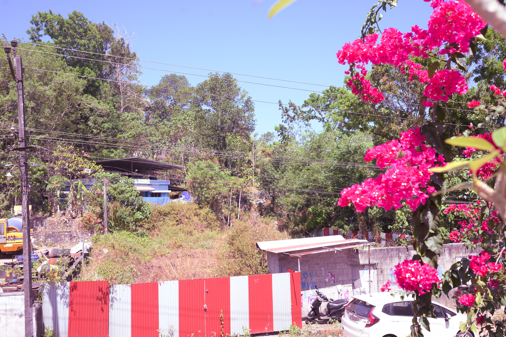 Individual House for sale in Kottarakkara — photo 22
