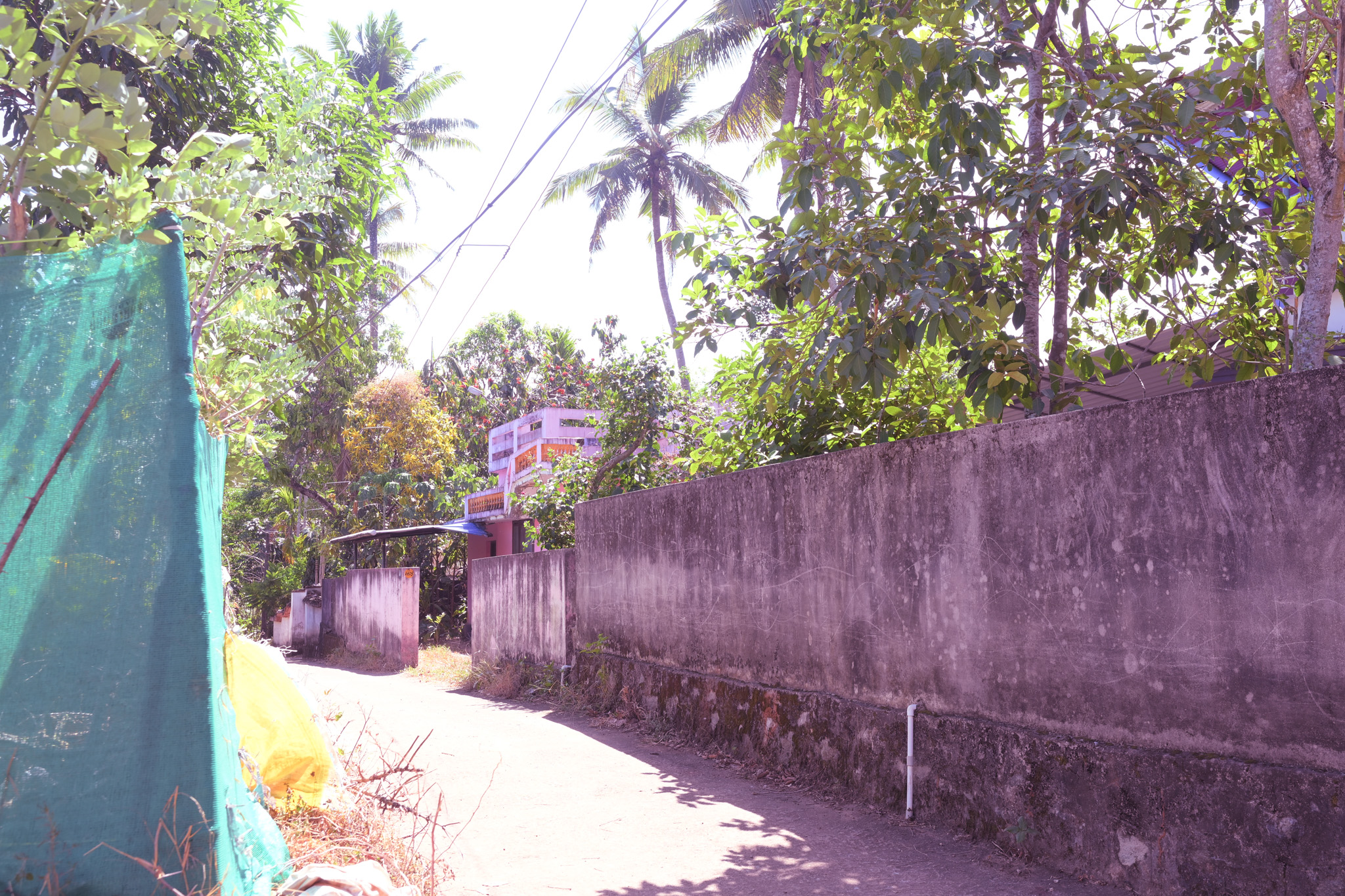 Individual House for sale in Kottarakkara — photo 15