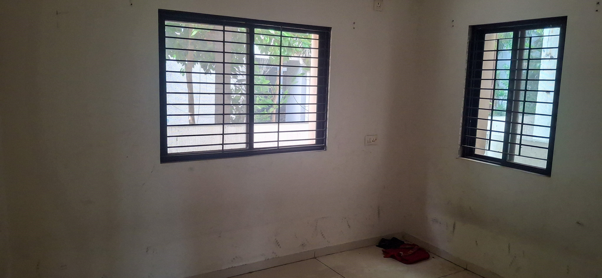 1504.19 square feet Individual House for sale in Vadodara — photo 6