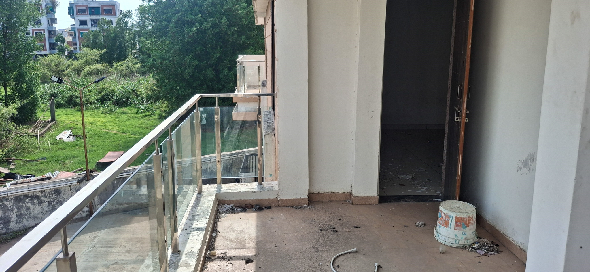 1504.19 square feet Individual House for sale in Vadodara — photo 16