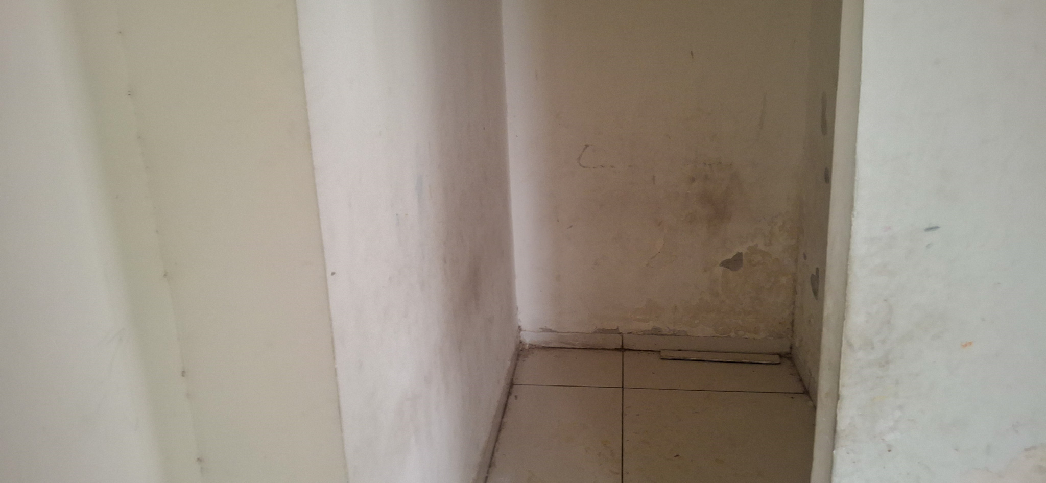 1504.19 square feet Individual House for sale in Vadodara — photo 9
