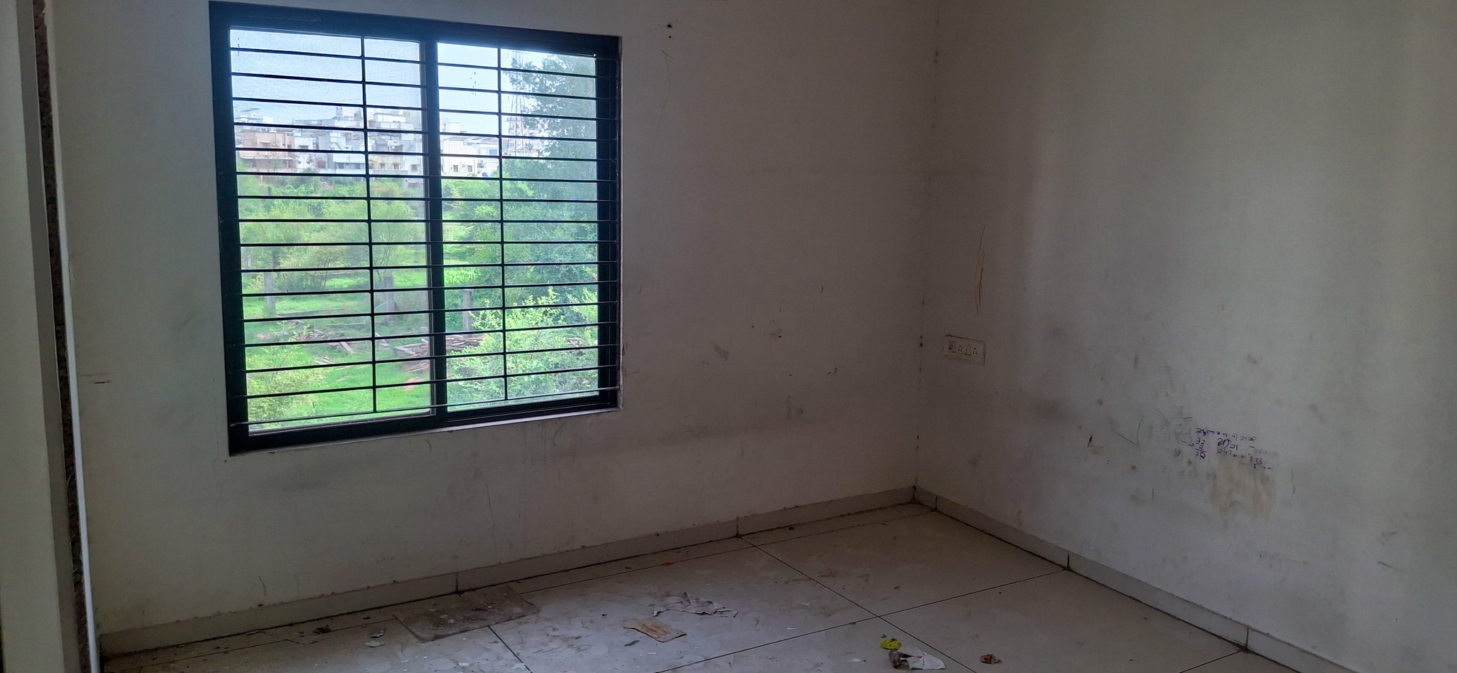 1504.19 square feet Individual House for sale in Vadodara — photo 19