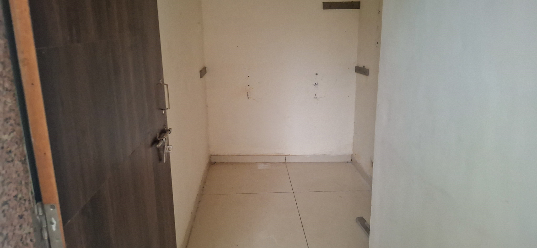 1504.19 square feet Individual House for sale in Vadodara — photo 12