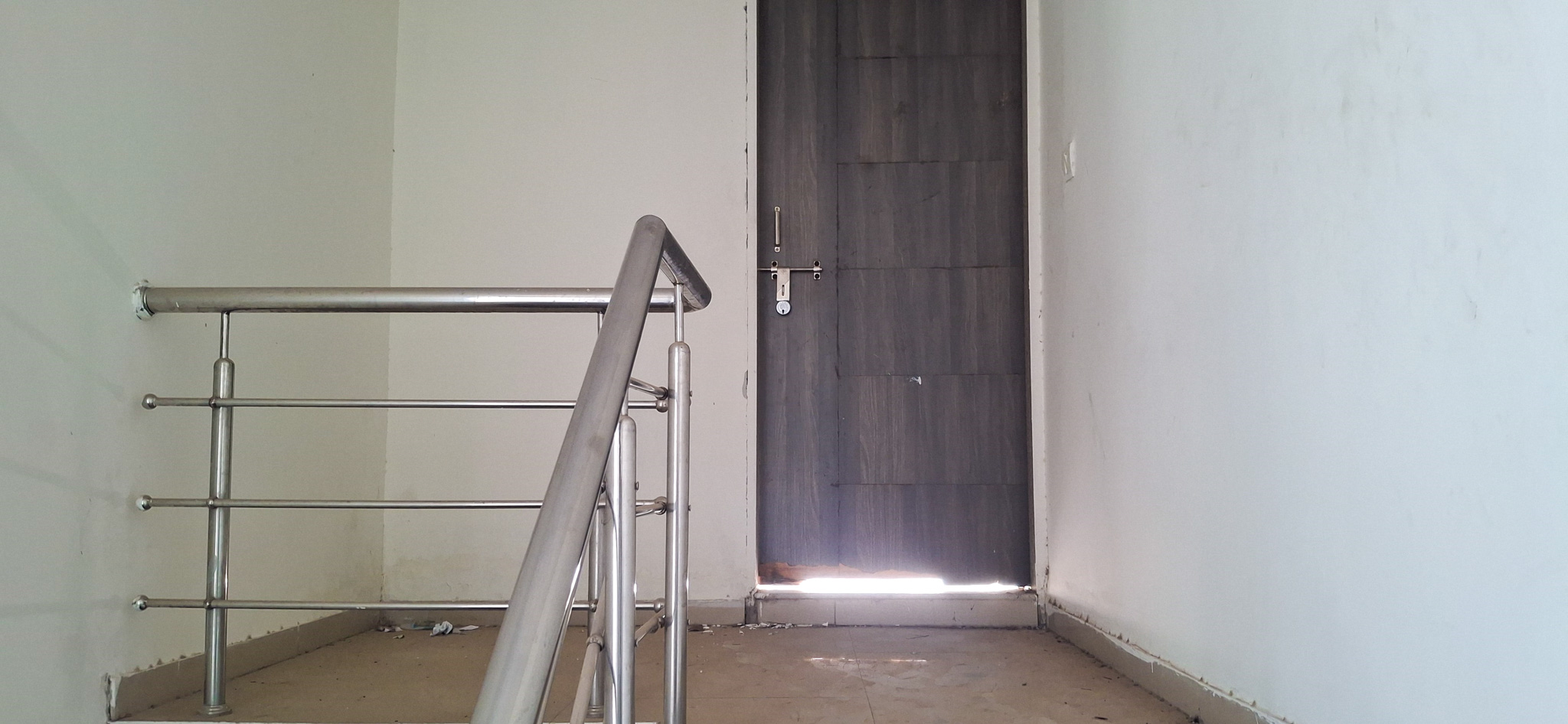 1504.19 square feet Individual House for sale in Vadodara — photo 20