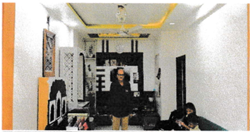 650 square feet Flat for sale in Ratnagiri — photo 2