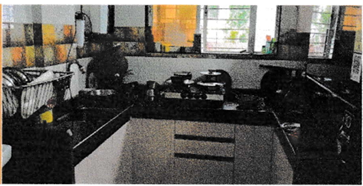 650 square feet Flat for sale in Ratnagiri — photo 3