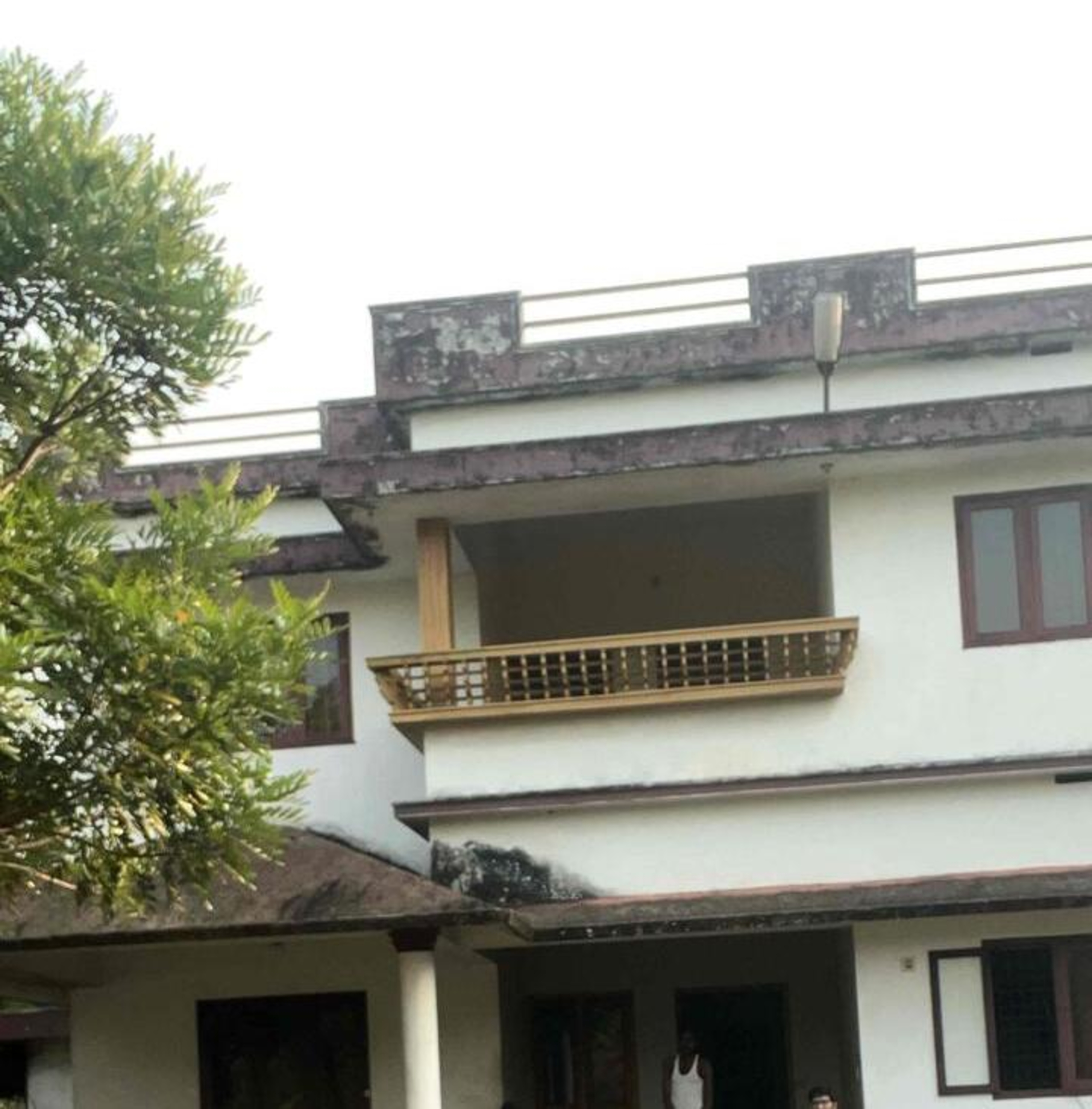 Individual House for sale in Kanhangad — photo 3