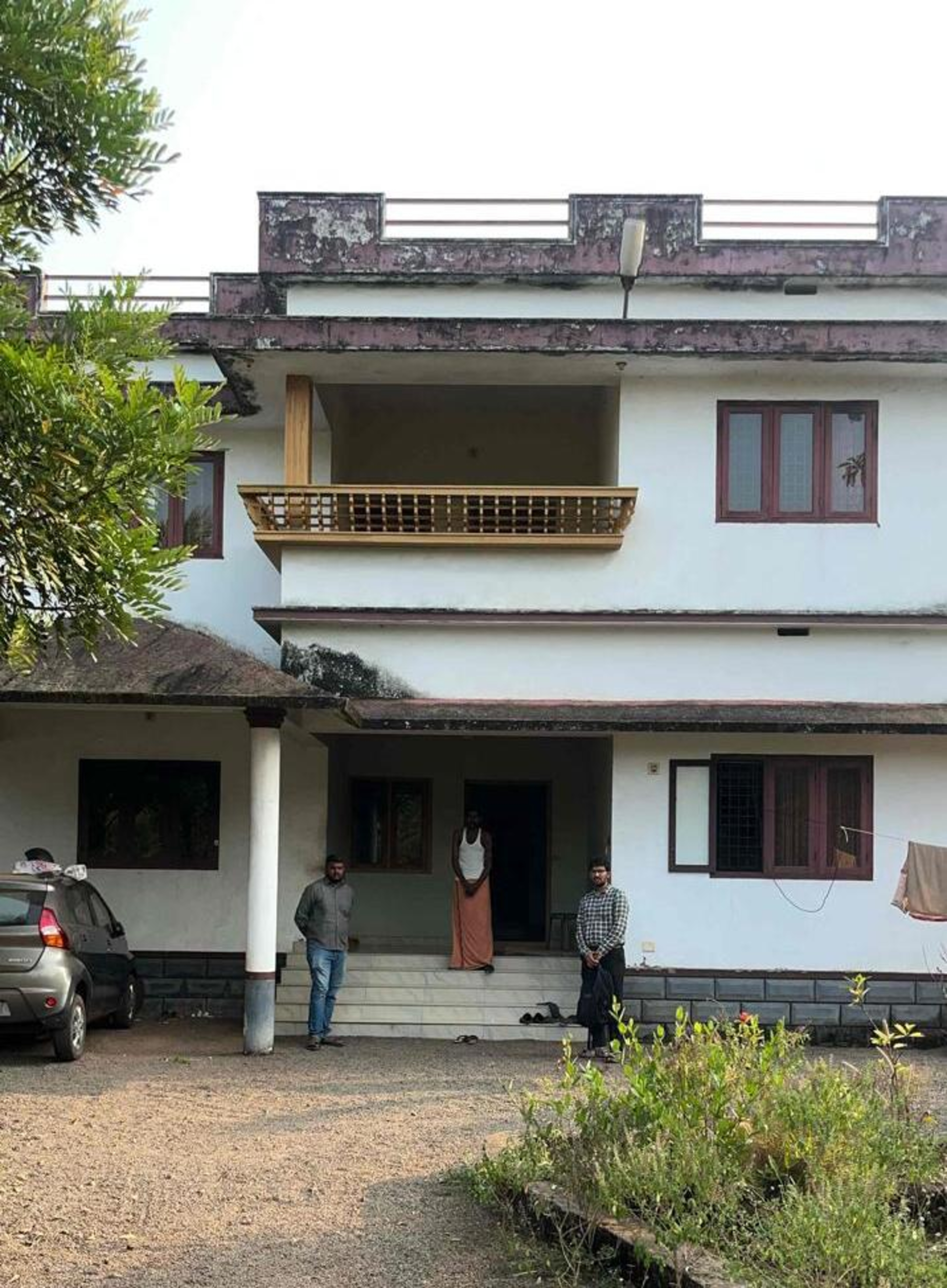 Individual House for sale in Kanhangad — photo 6