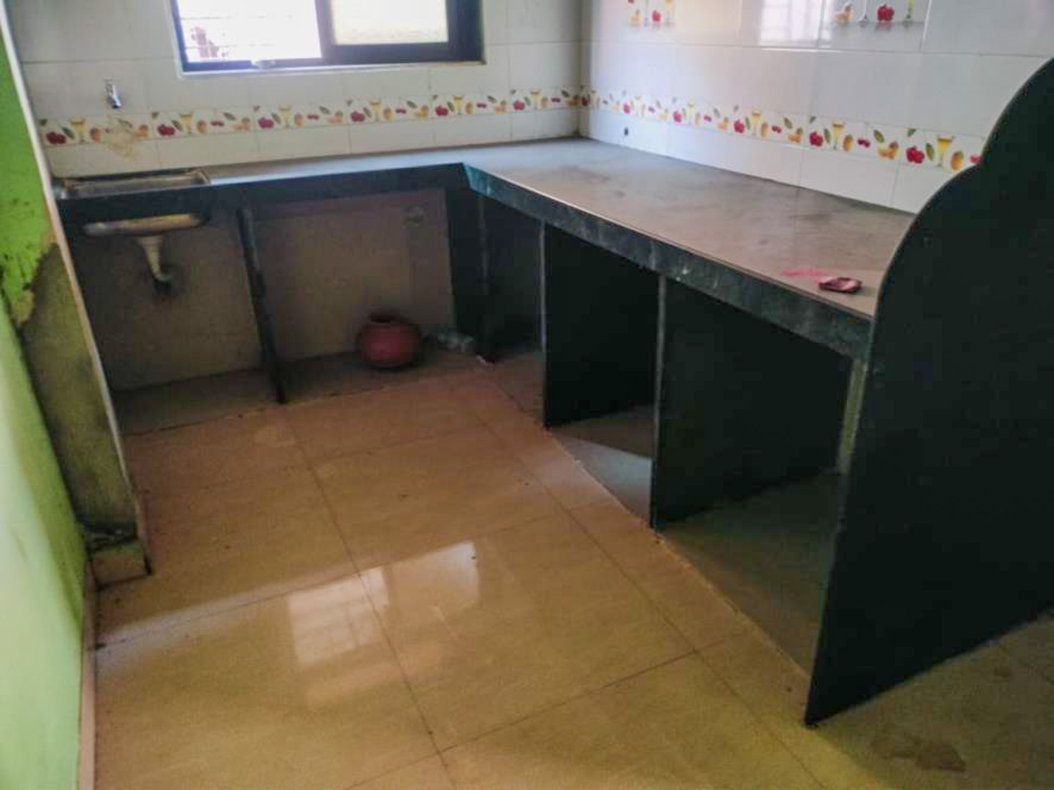 Flat for sale in Thane — photo 6