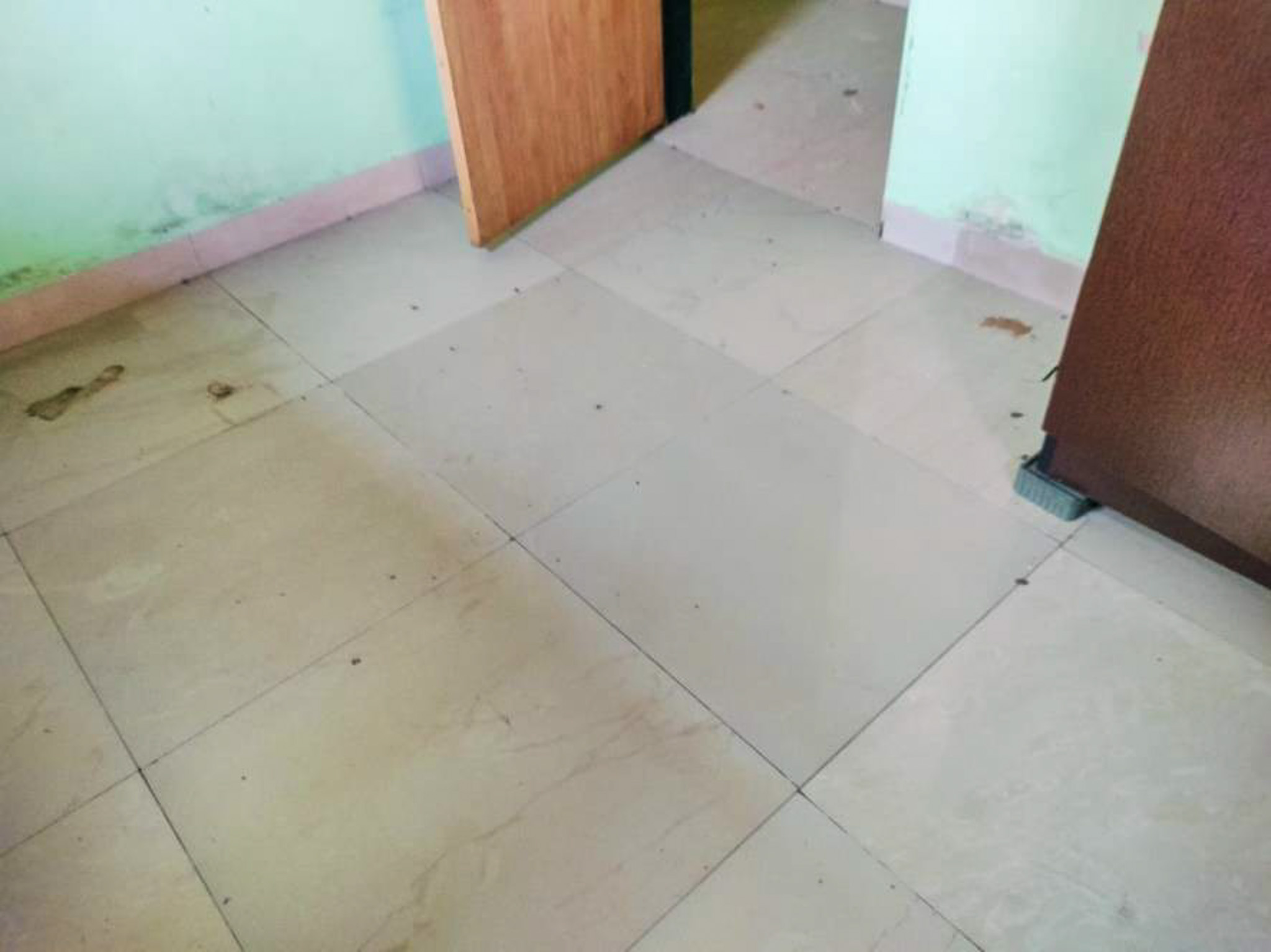 Flat for sale in Thane — photo 2