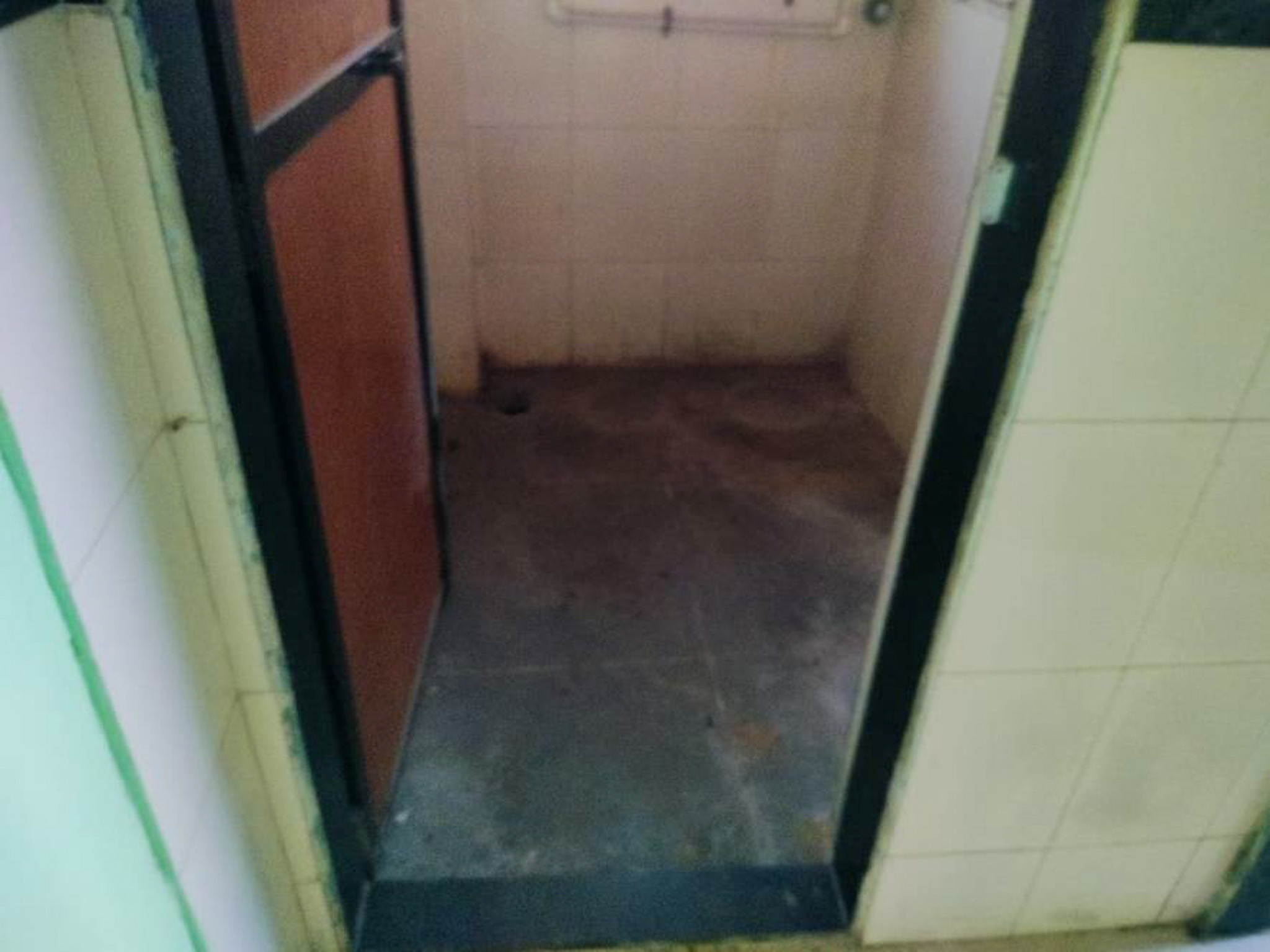 Flat for sale in Thane — photo 3