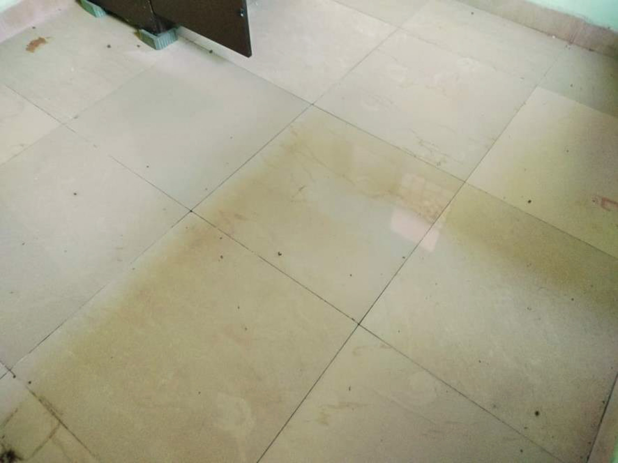 Flat for sale in Thane — photo 5