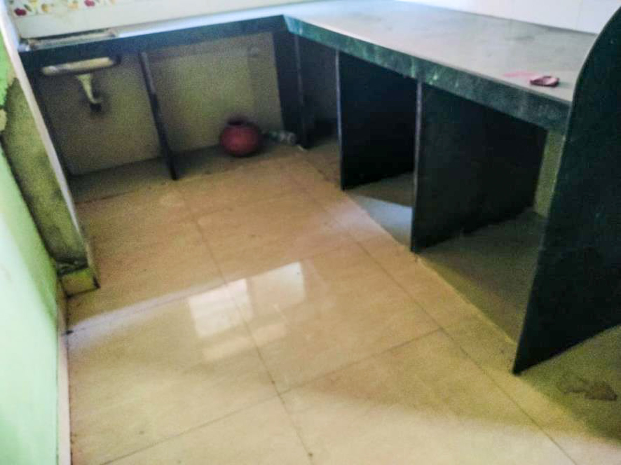 Flat for sale in Thane — photo 4