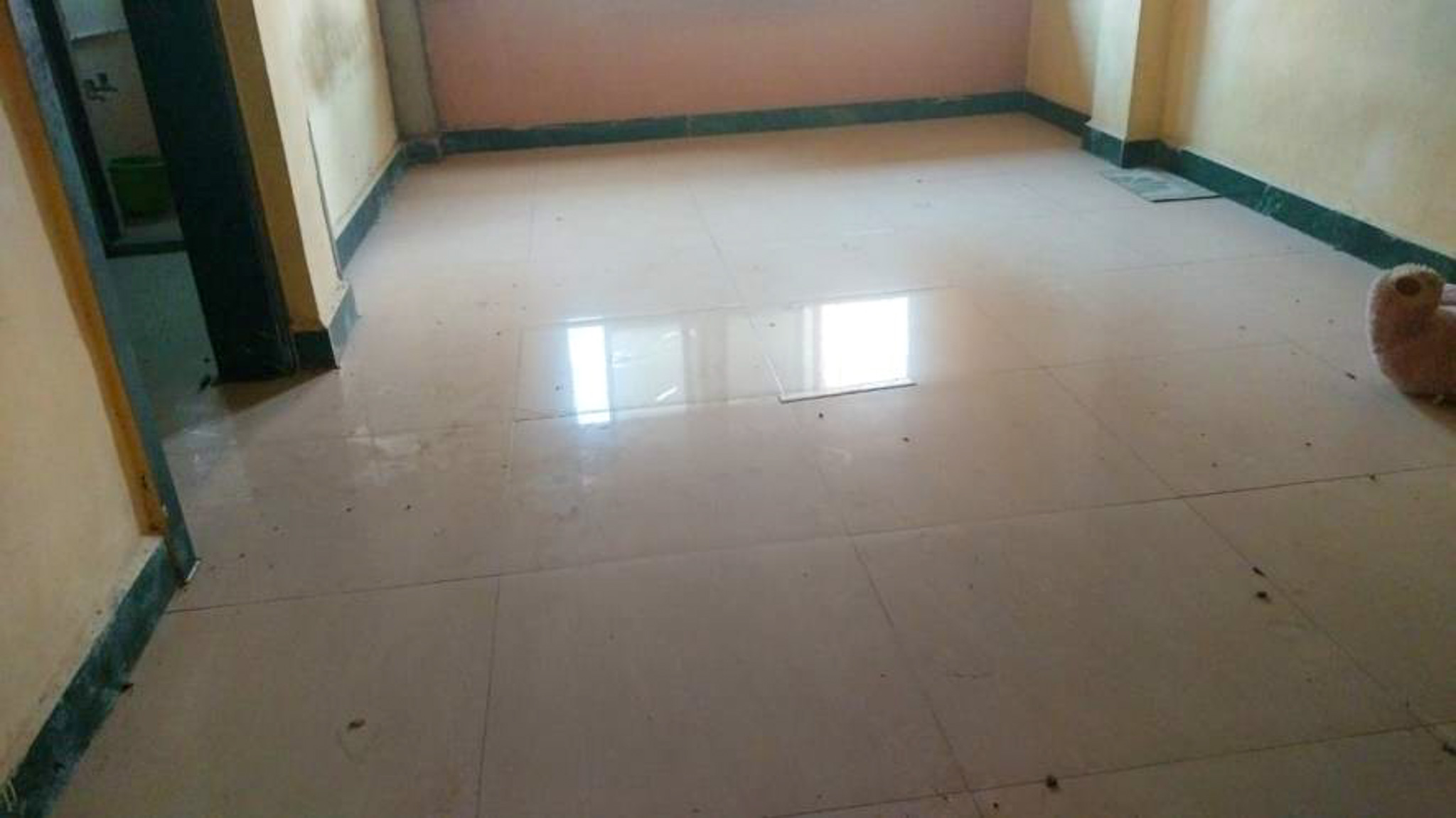 Flat for sale in Thane — photo 14