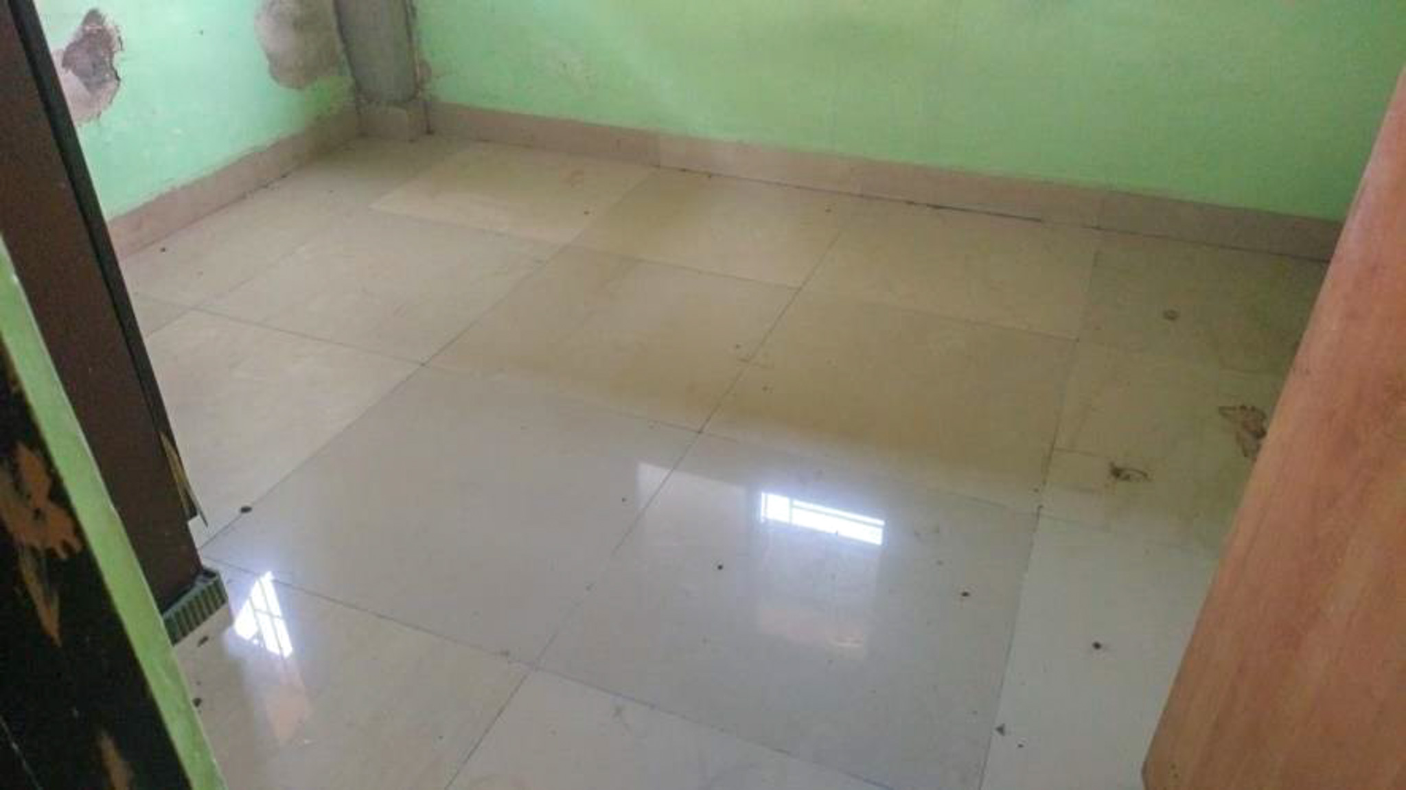 Flat for sale in Thane — photo 11